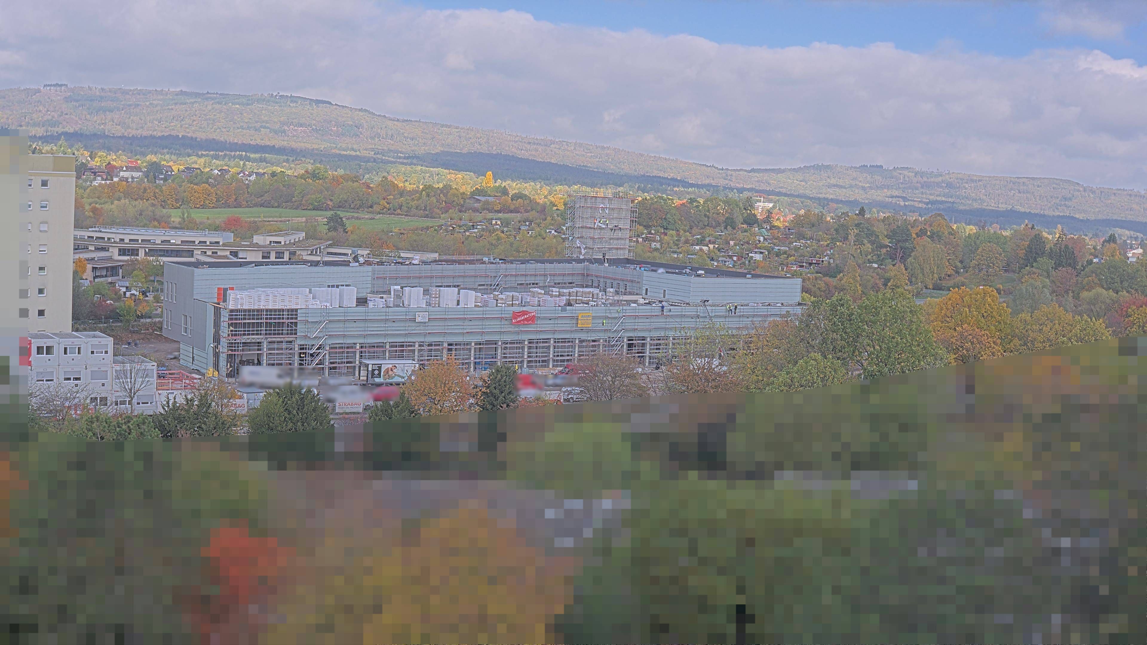 28.10.2026 11:00