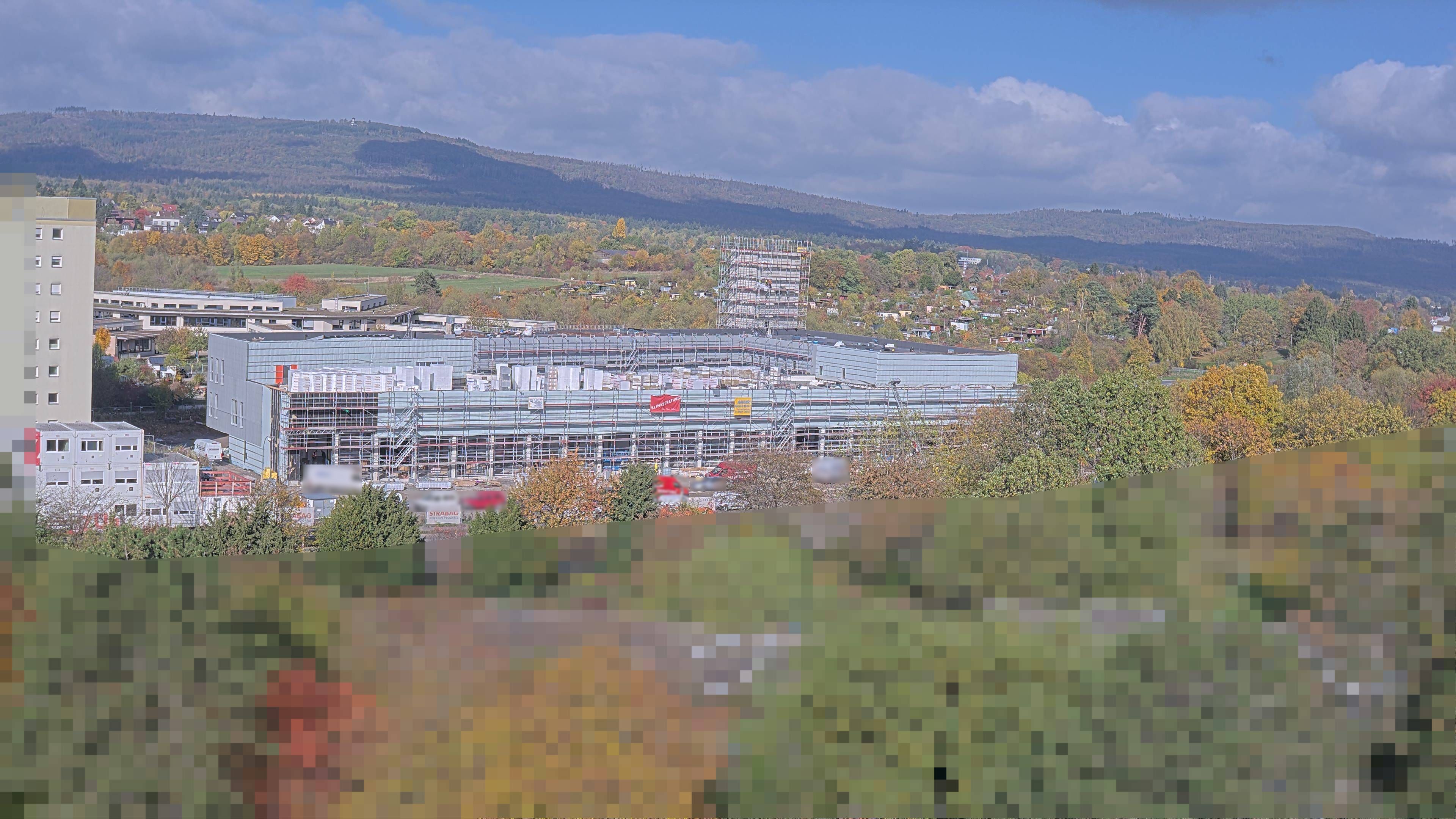 28.10.2026 11:45