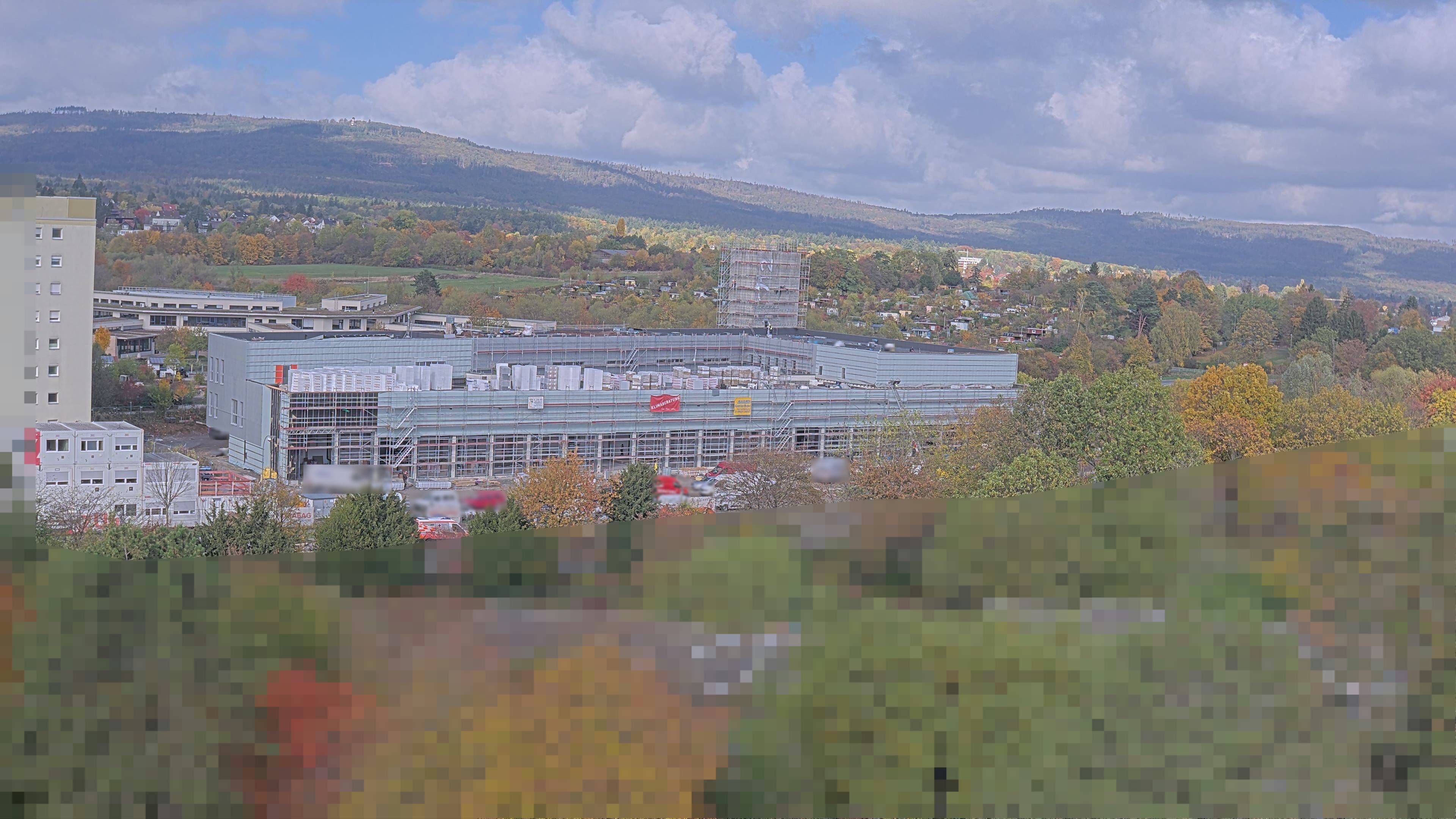 28.10.2026 12:15