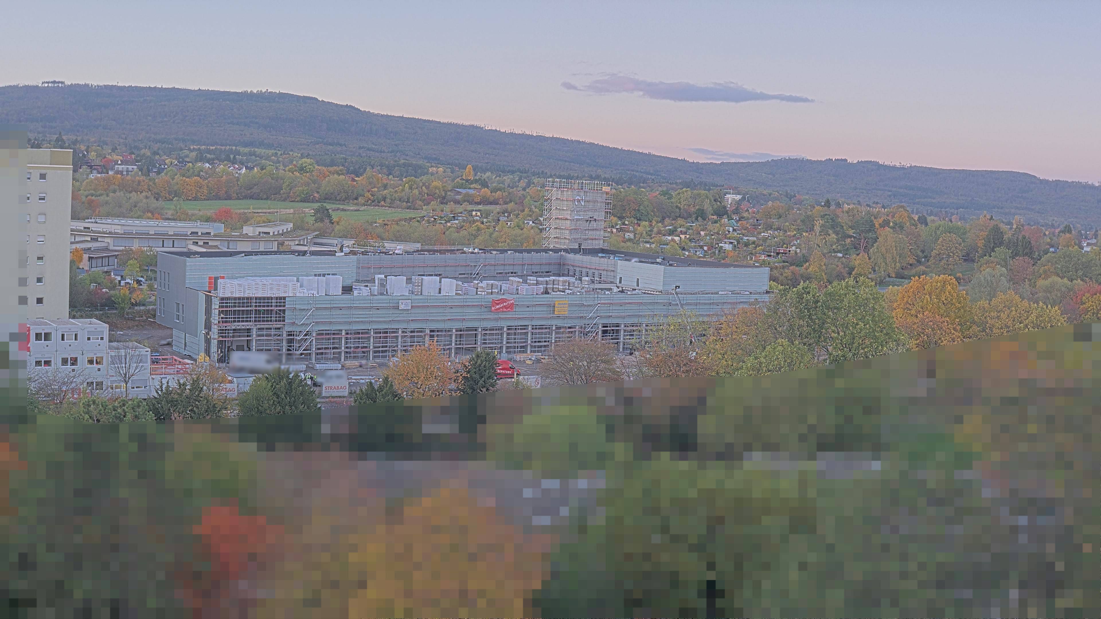 28.10.2026 17:00