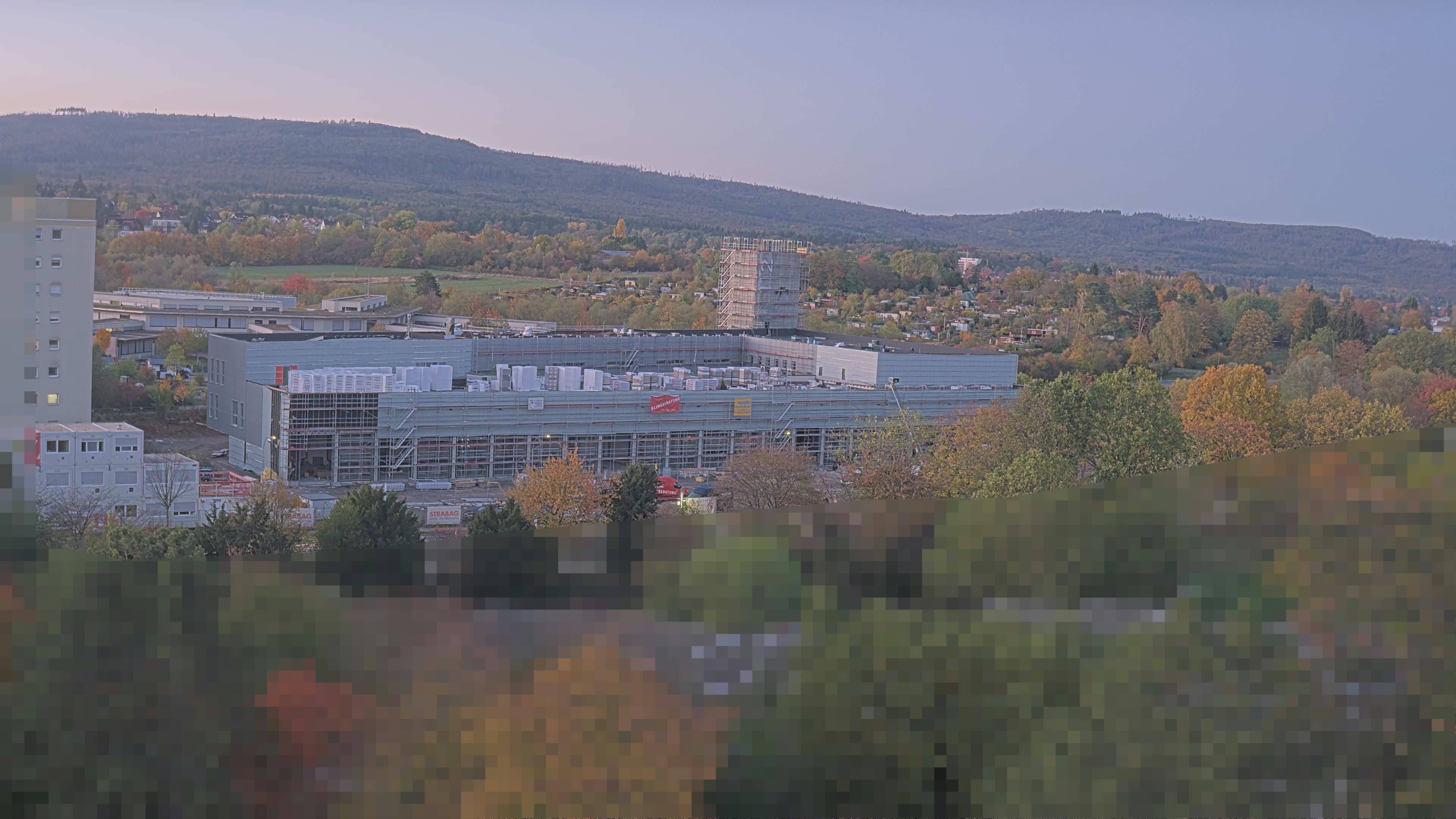 28.10.2026 17:30