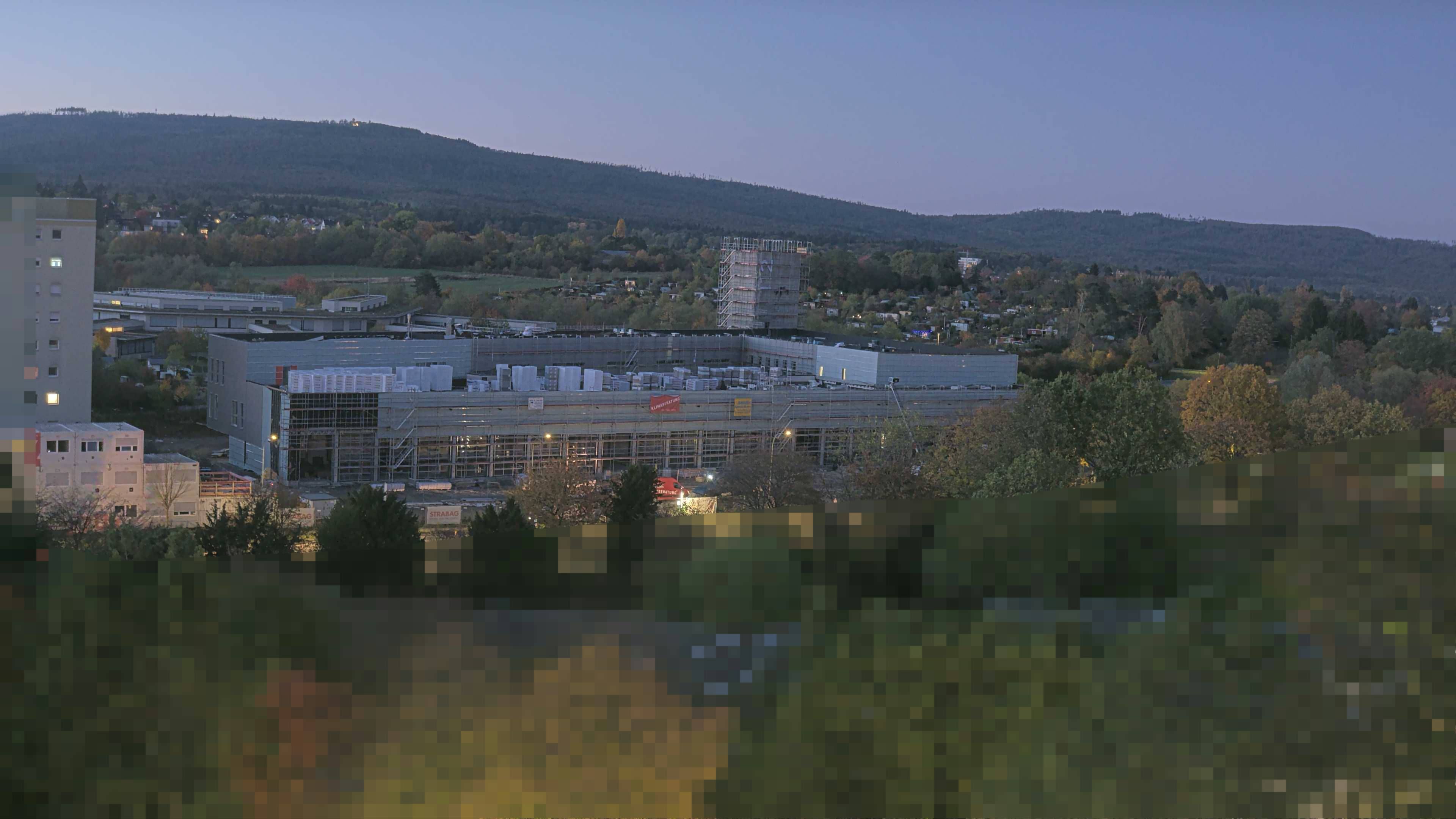 28.10.2026 17:45