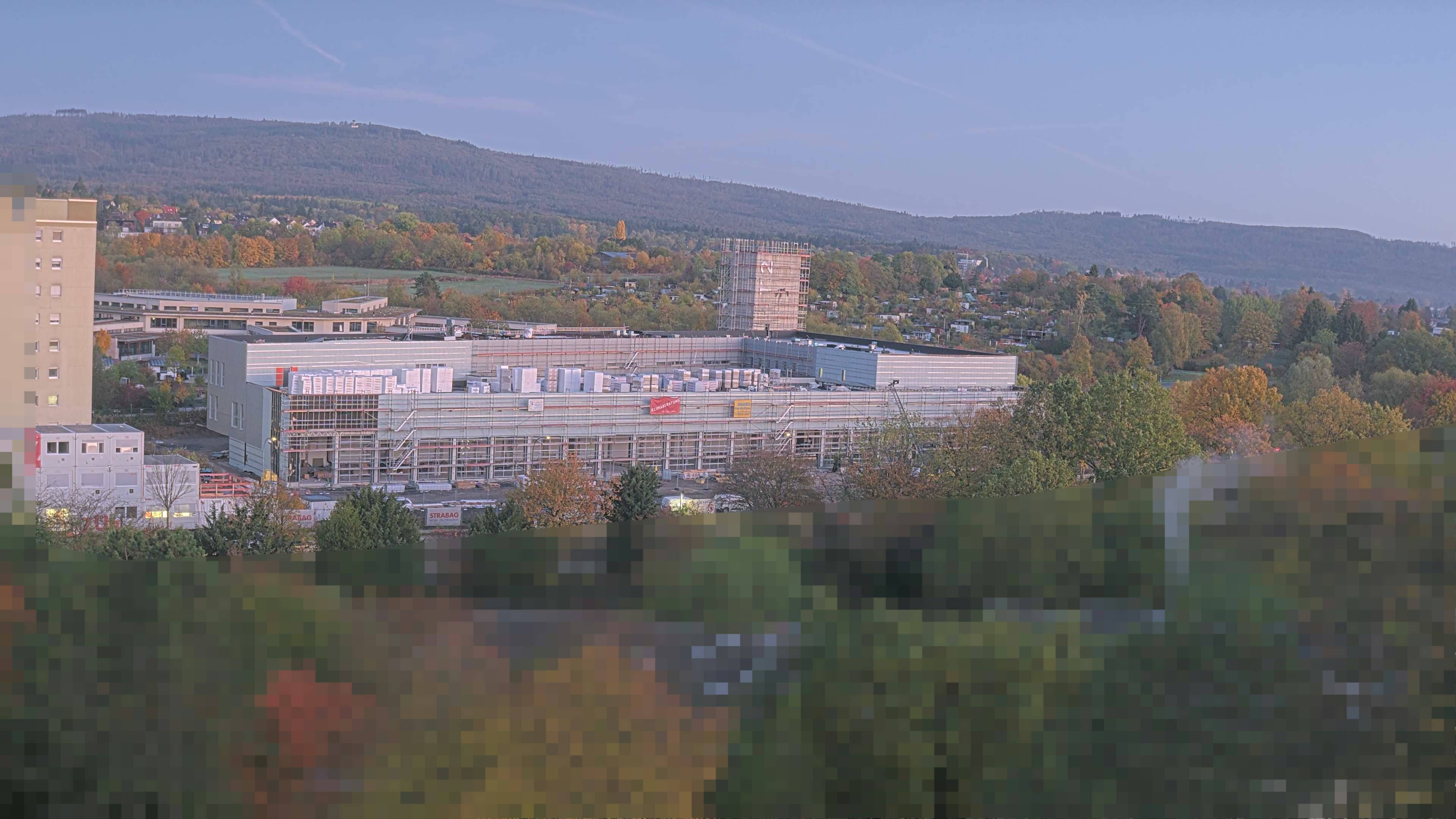 29.10.2026 06:45