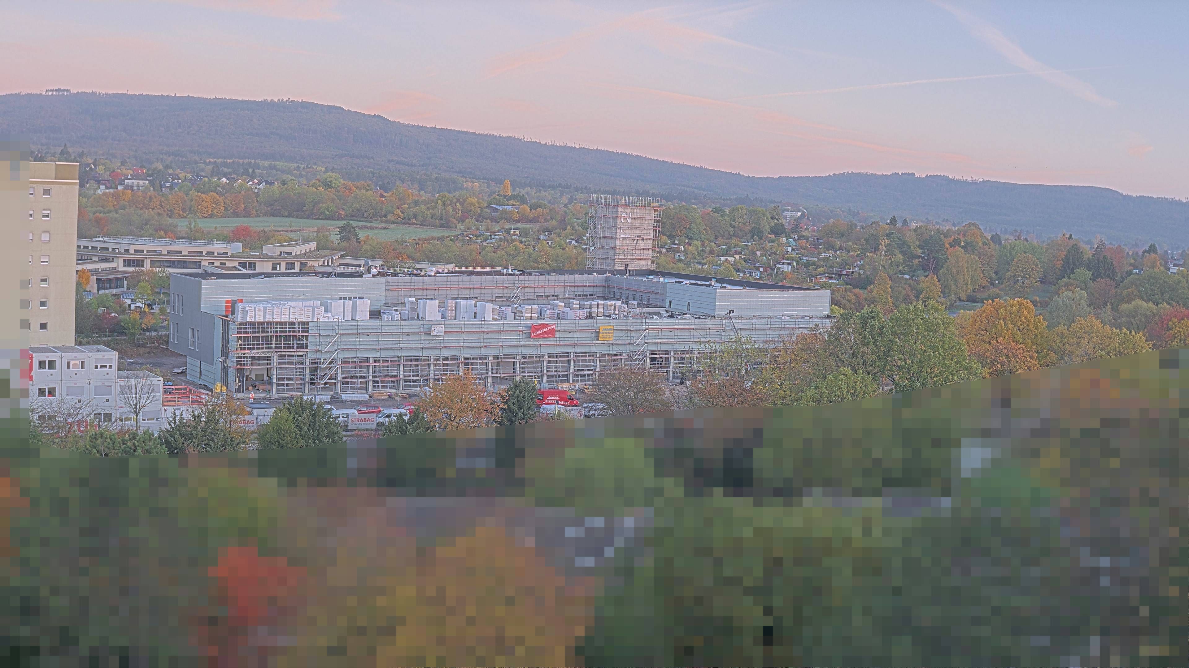 29.10.2026 07:15