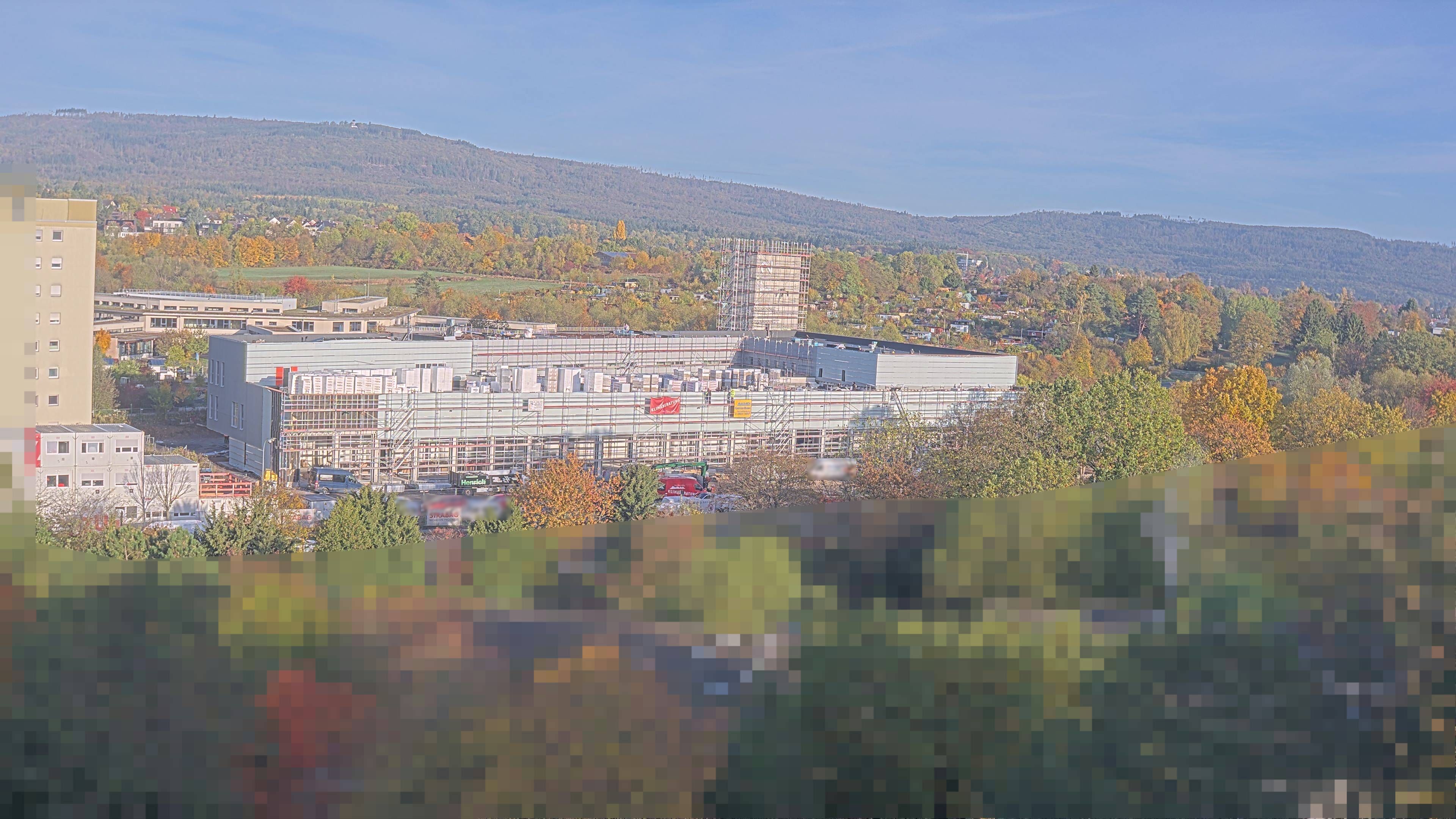29.10.2026 08:30