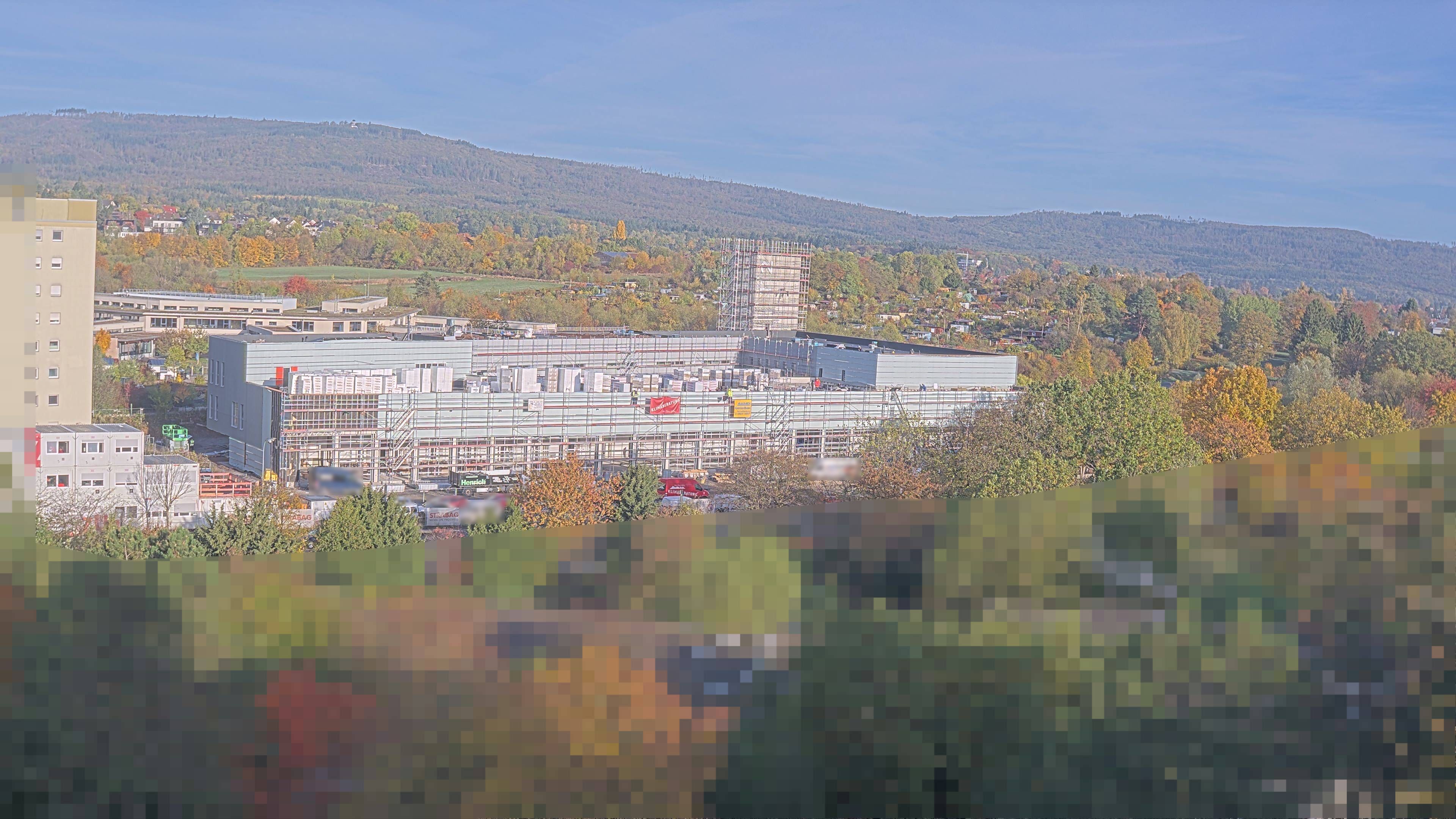 29.10.2026 08:45
