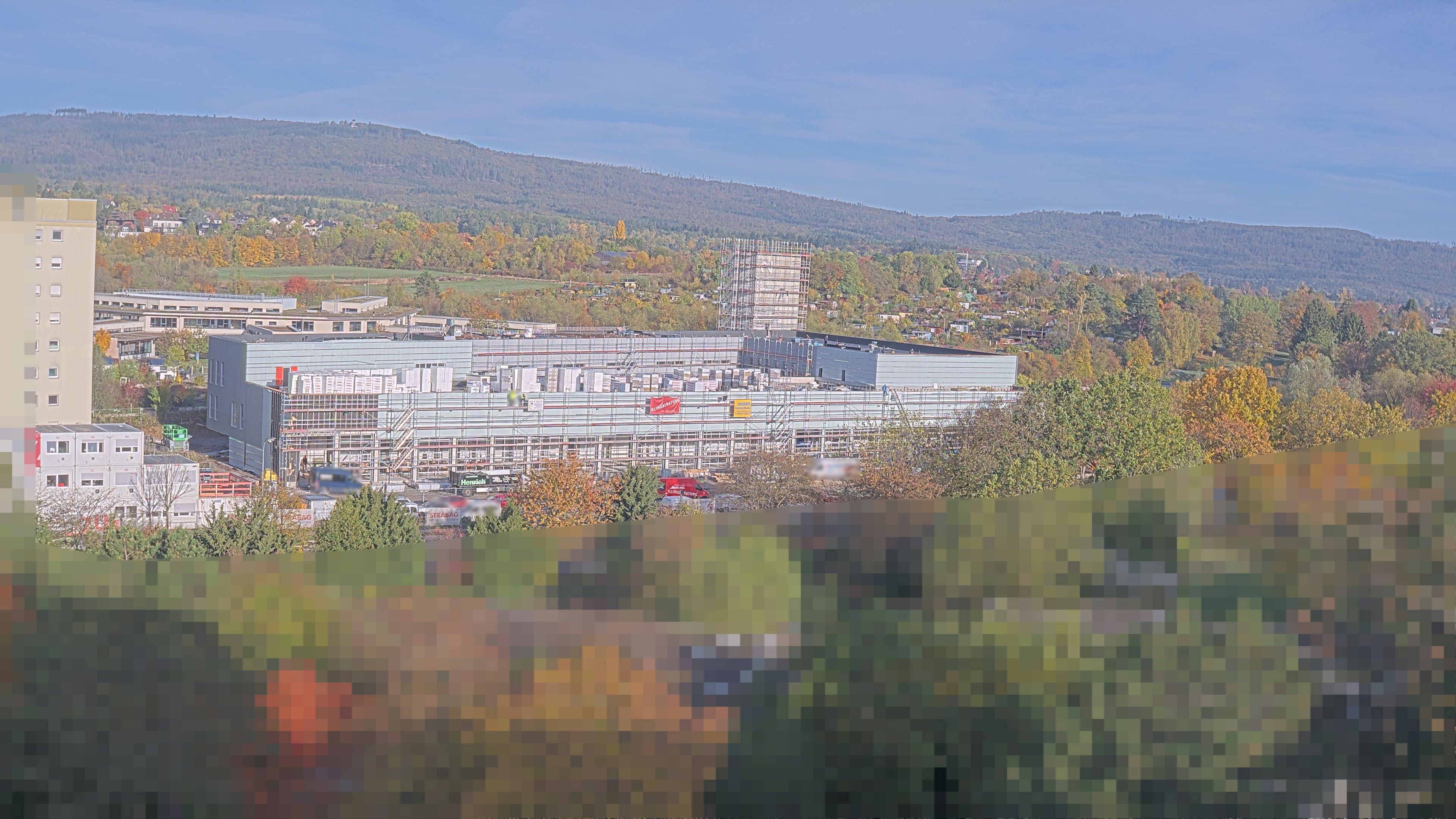 29.10.2026 09:00