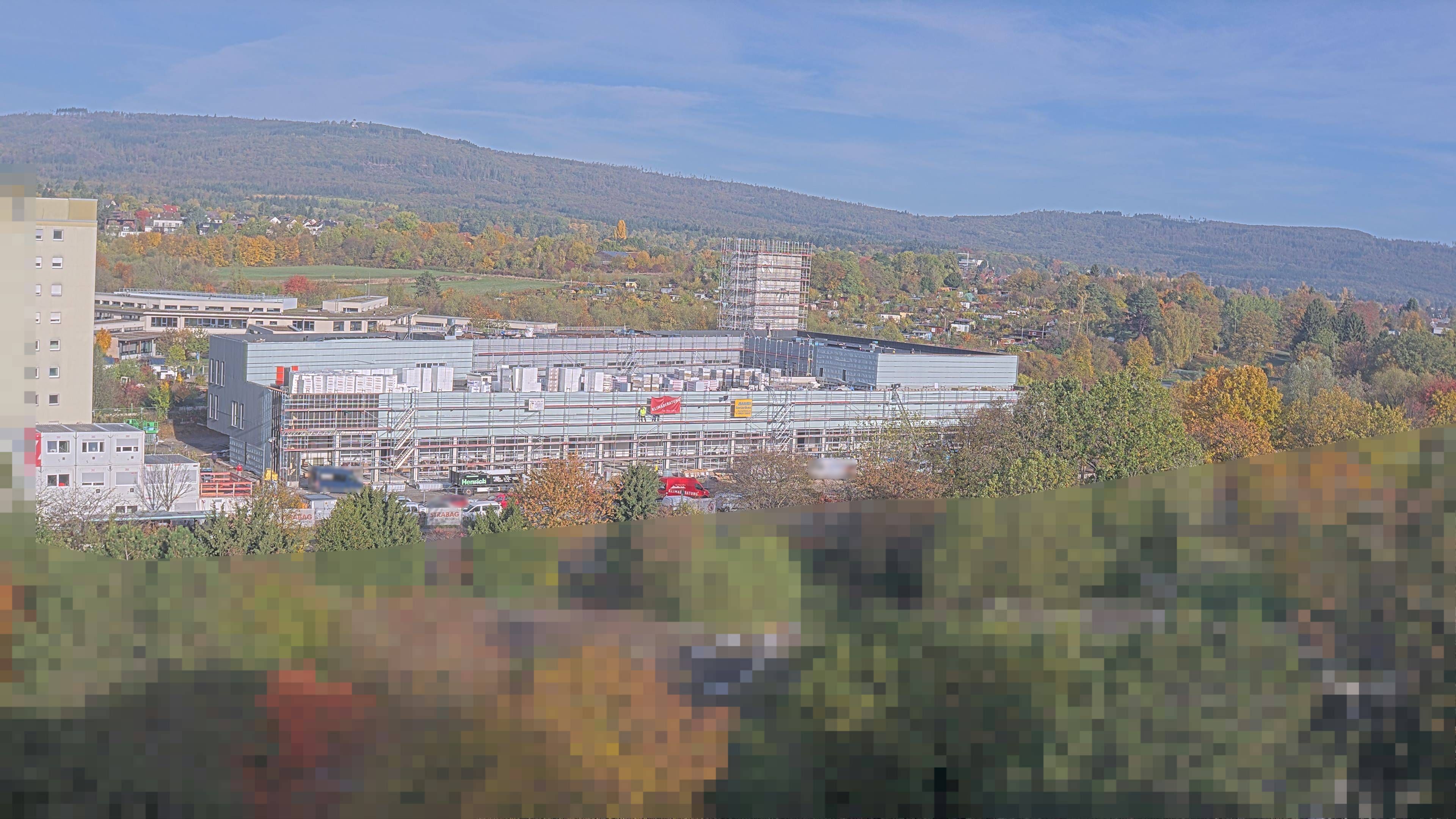 29.10.2026 09:15