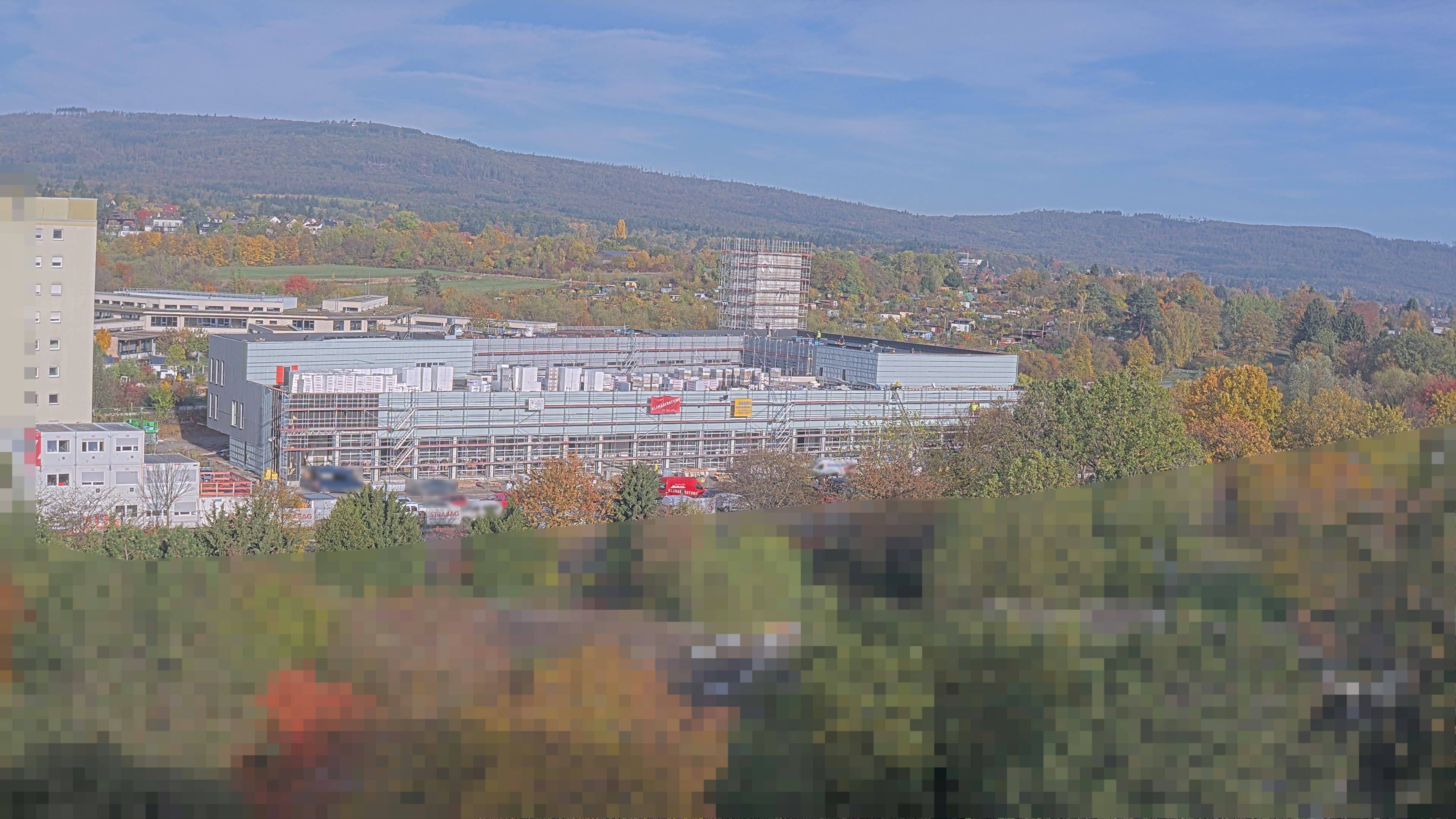 29.10.2026 09:30