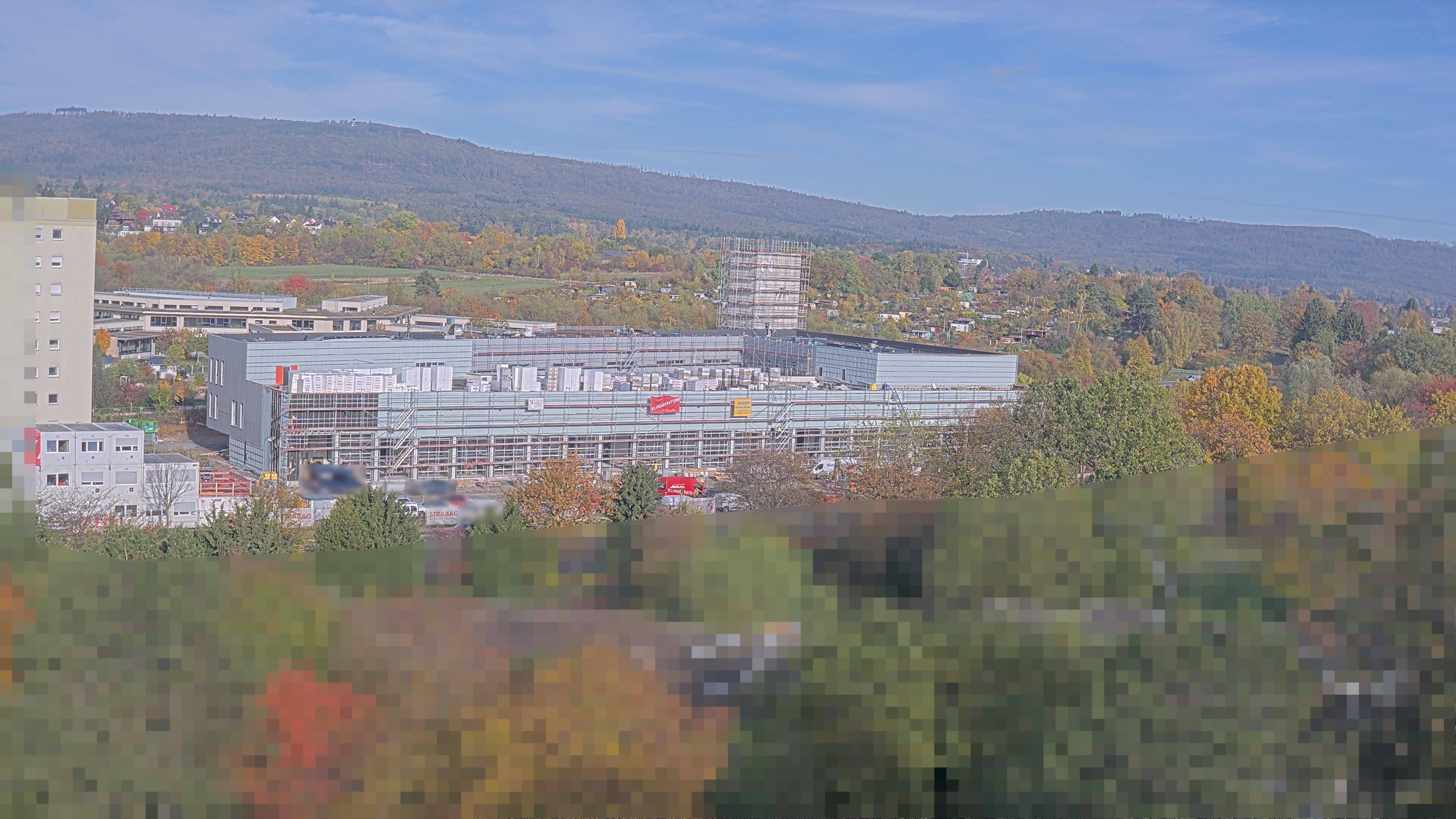 29.10.2026 09:45