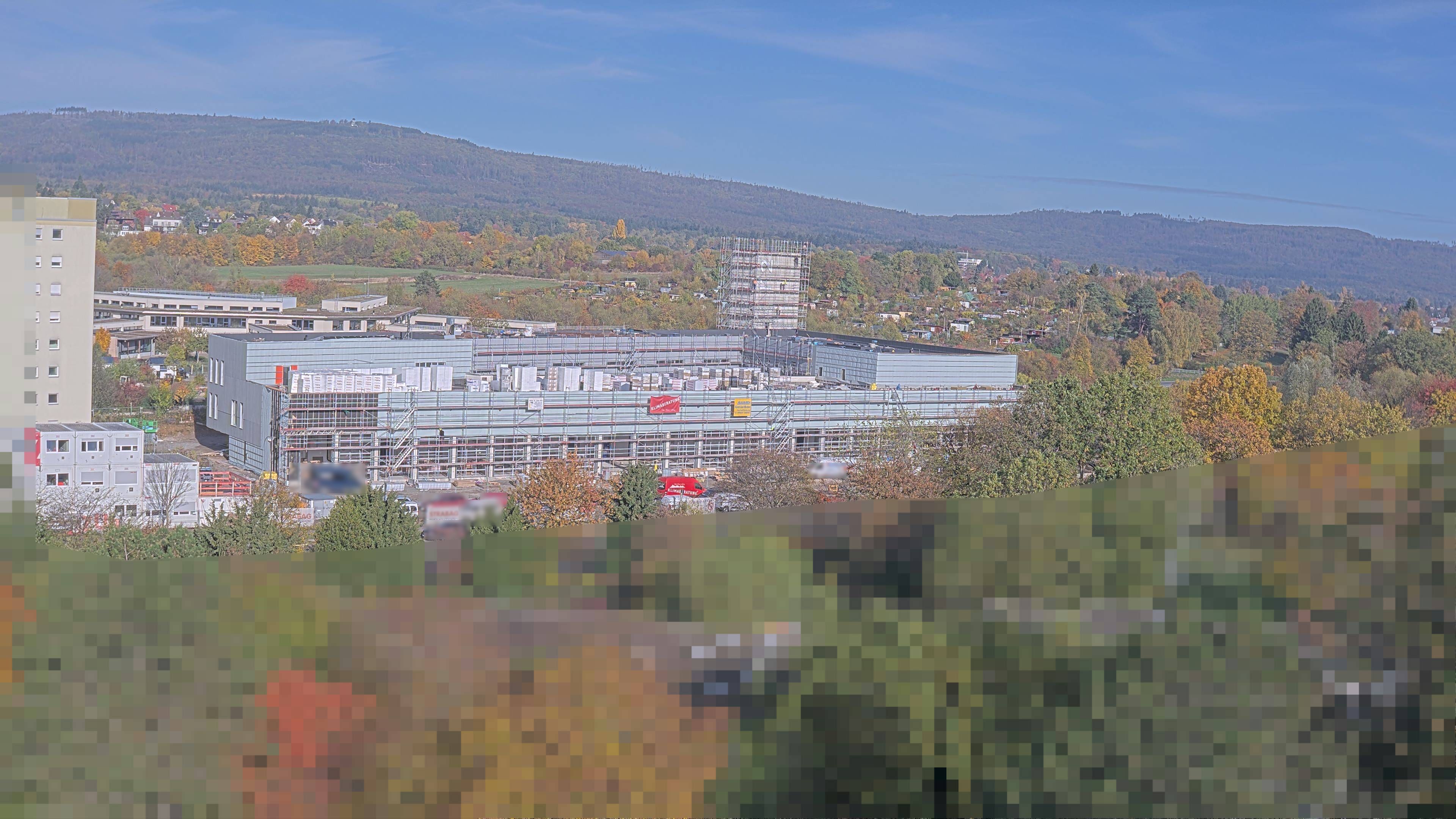 29.10.2026 10:00