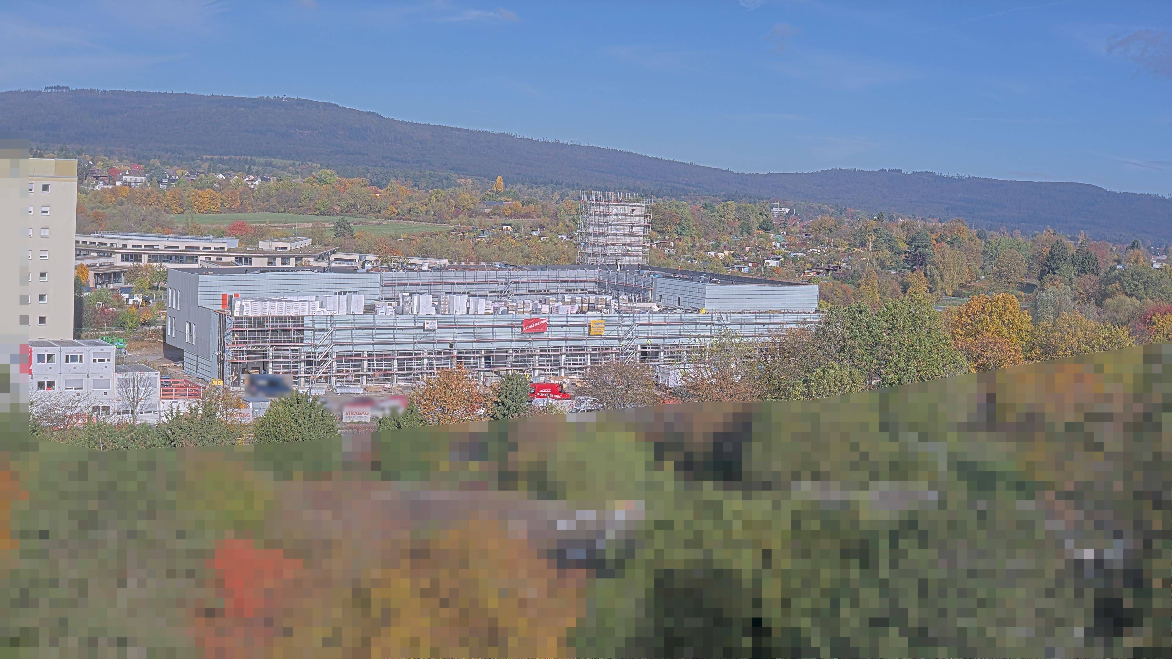 29.10.2026 10:15