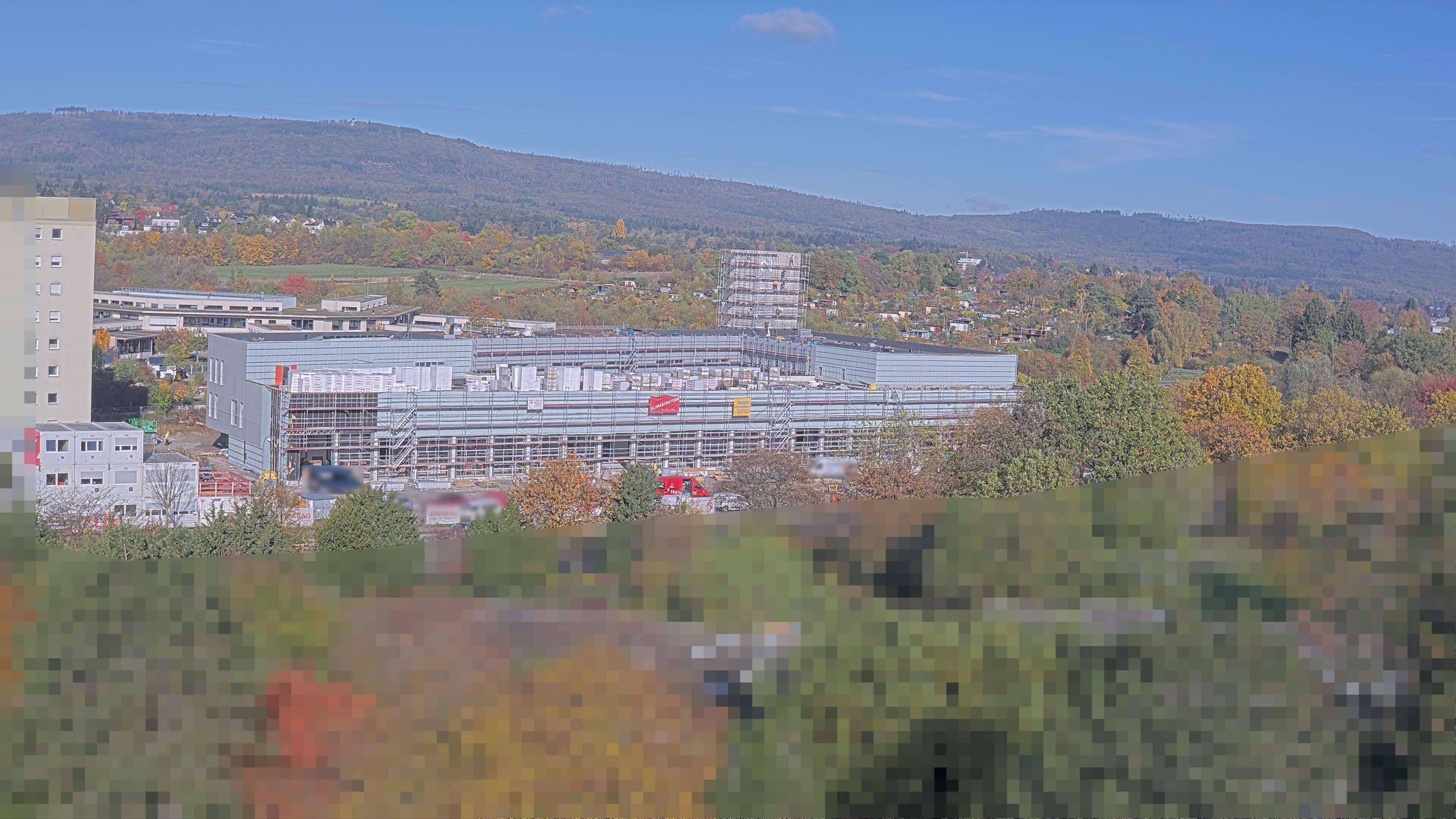 29.10.2026 10:45