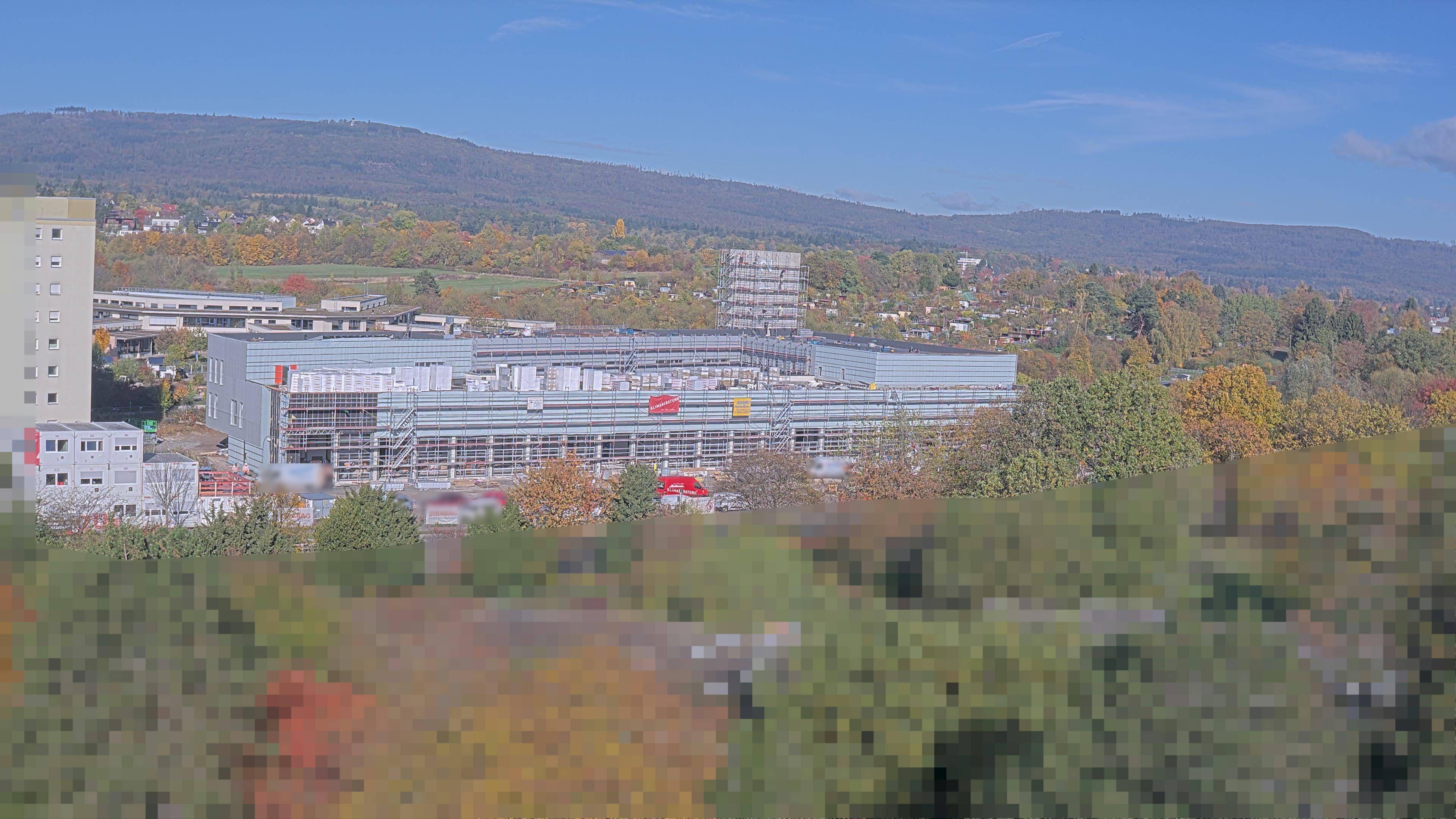 29.10.2026 11:00