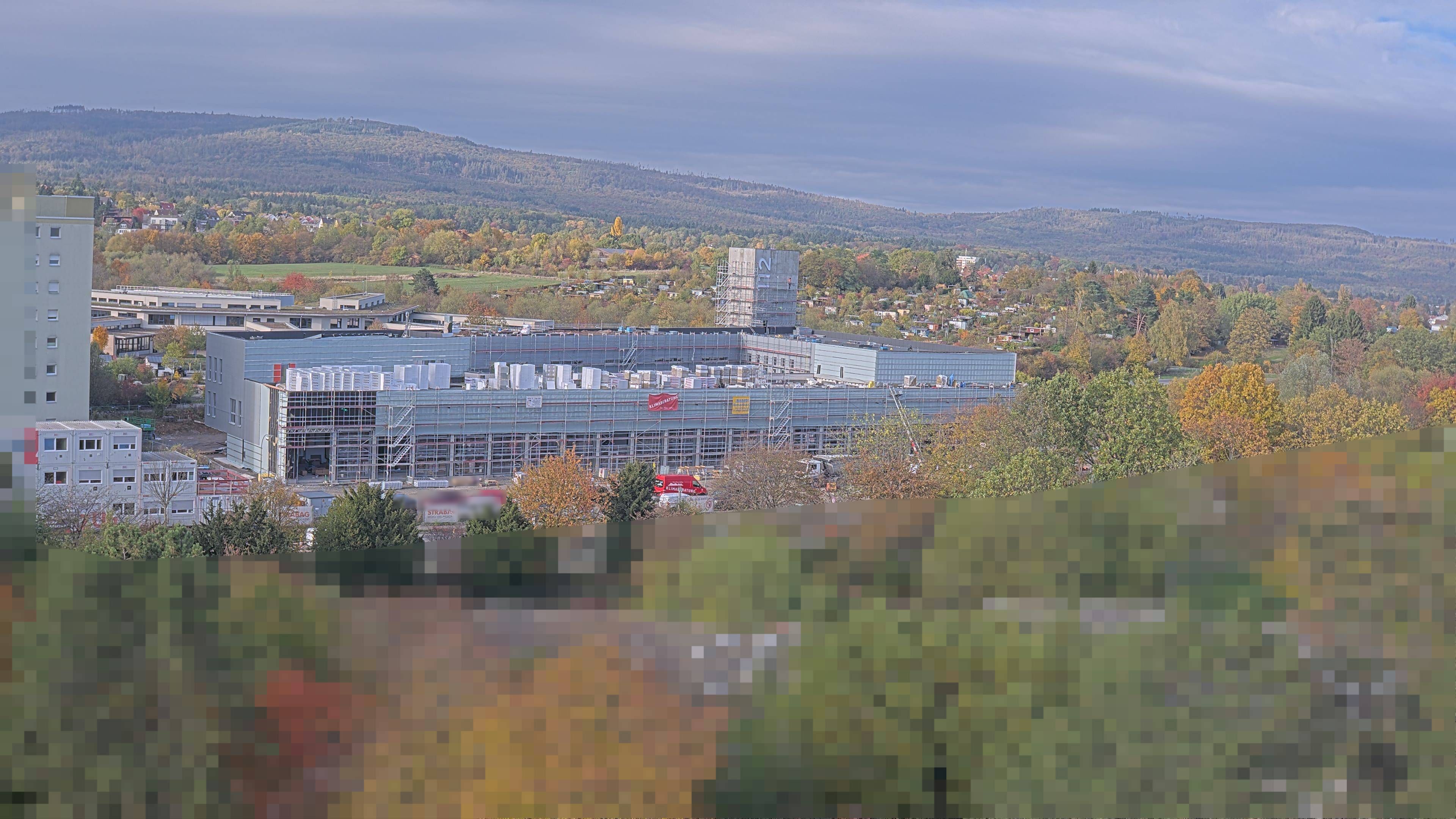 29.10.2026 14:45