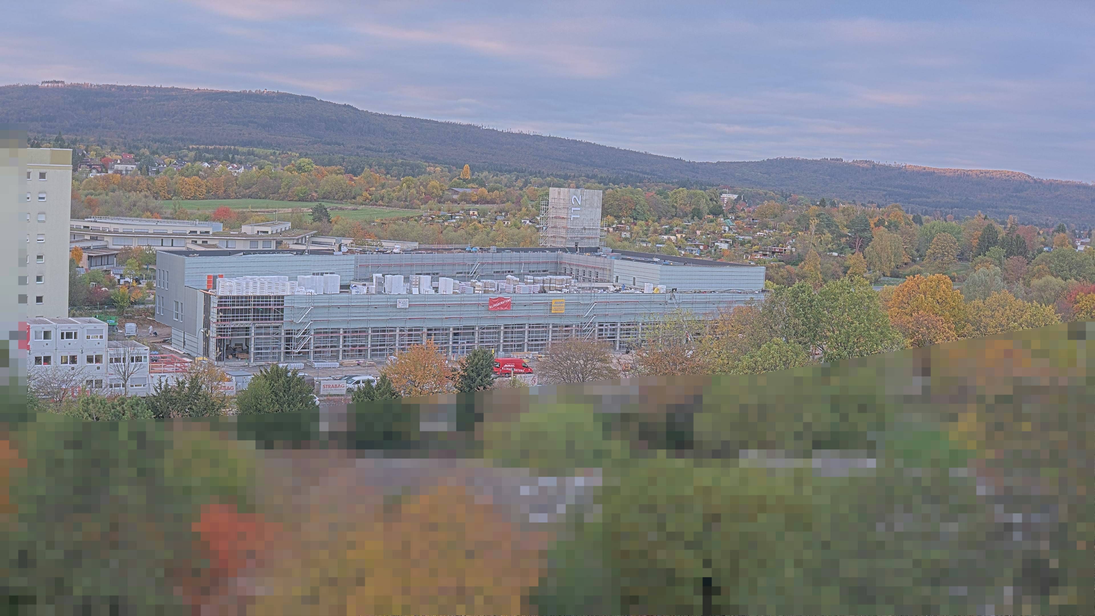 29.10.2026 16:45