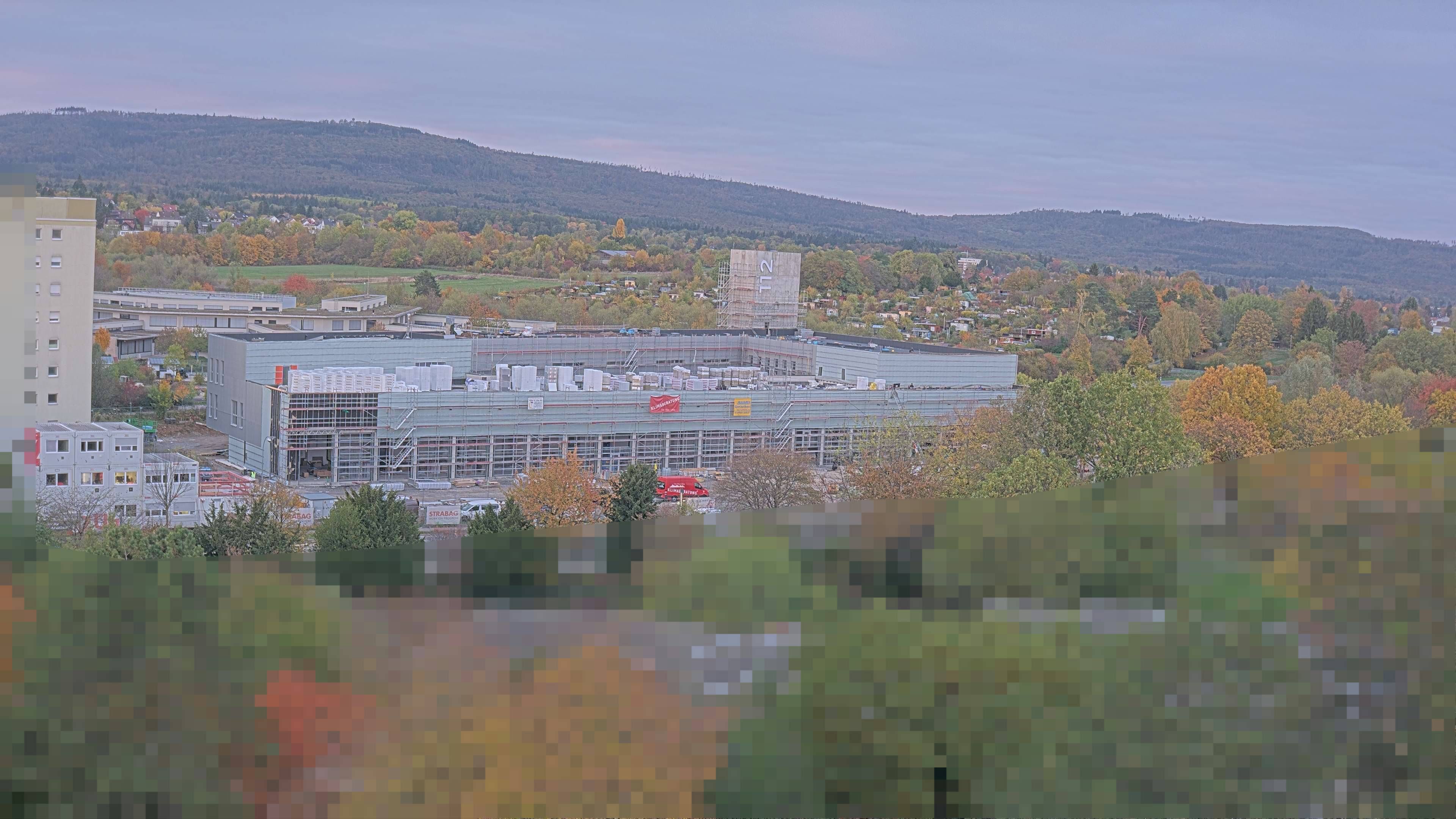 29.10.2026 17:00