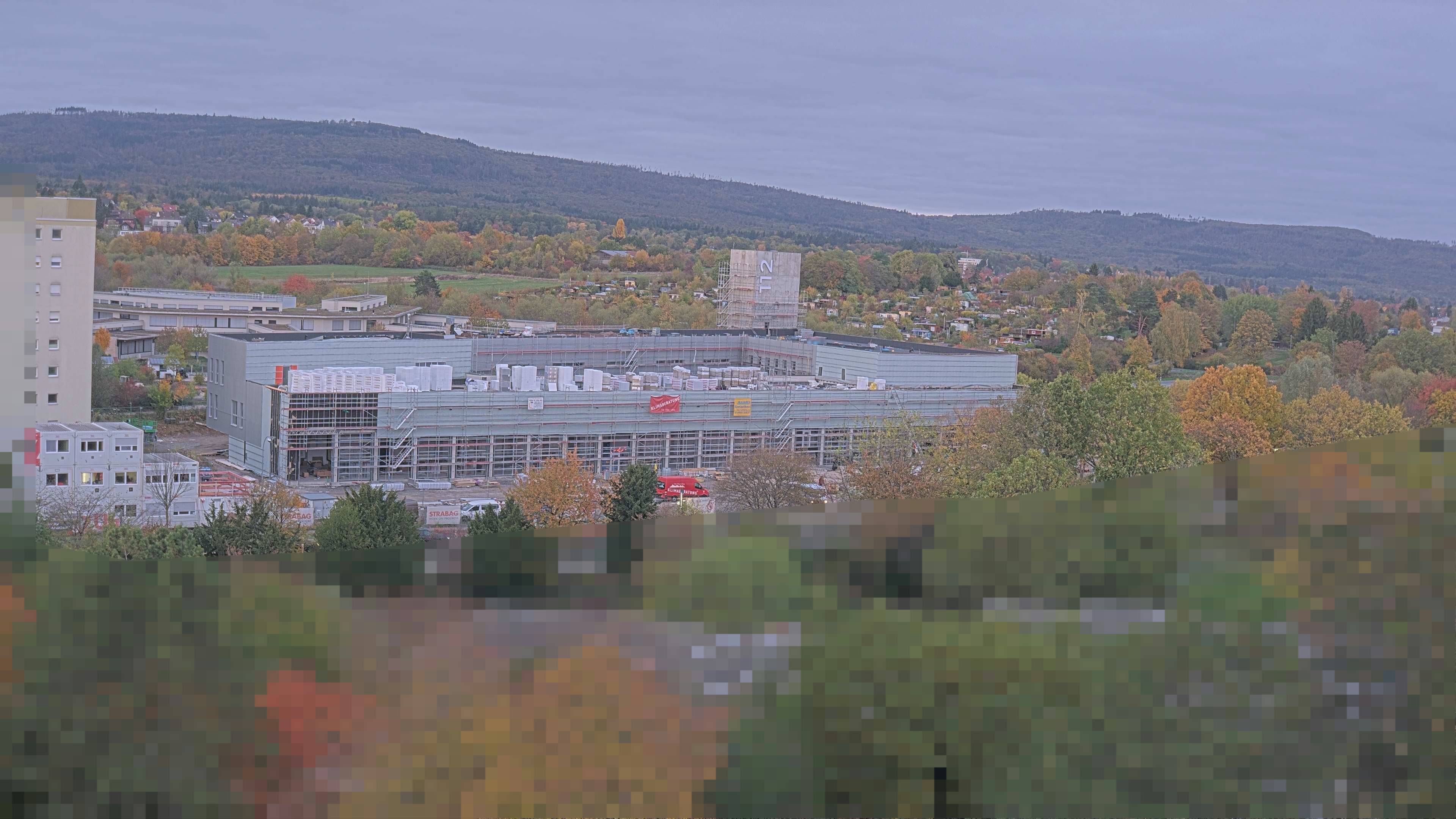 29.10.2026 17:15