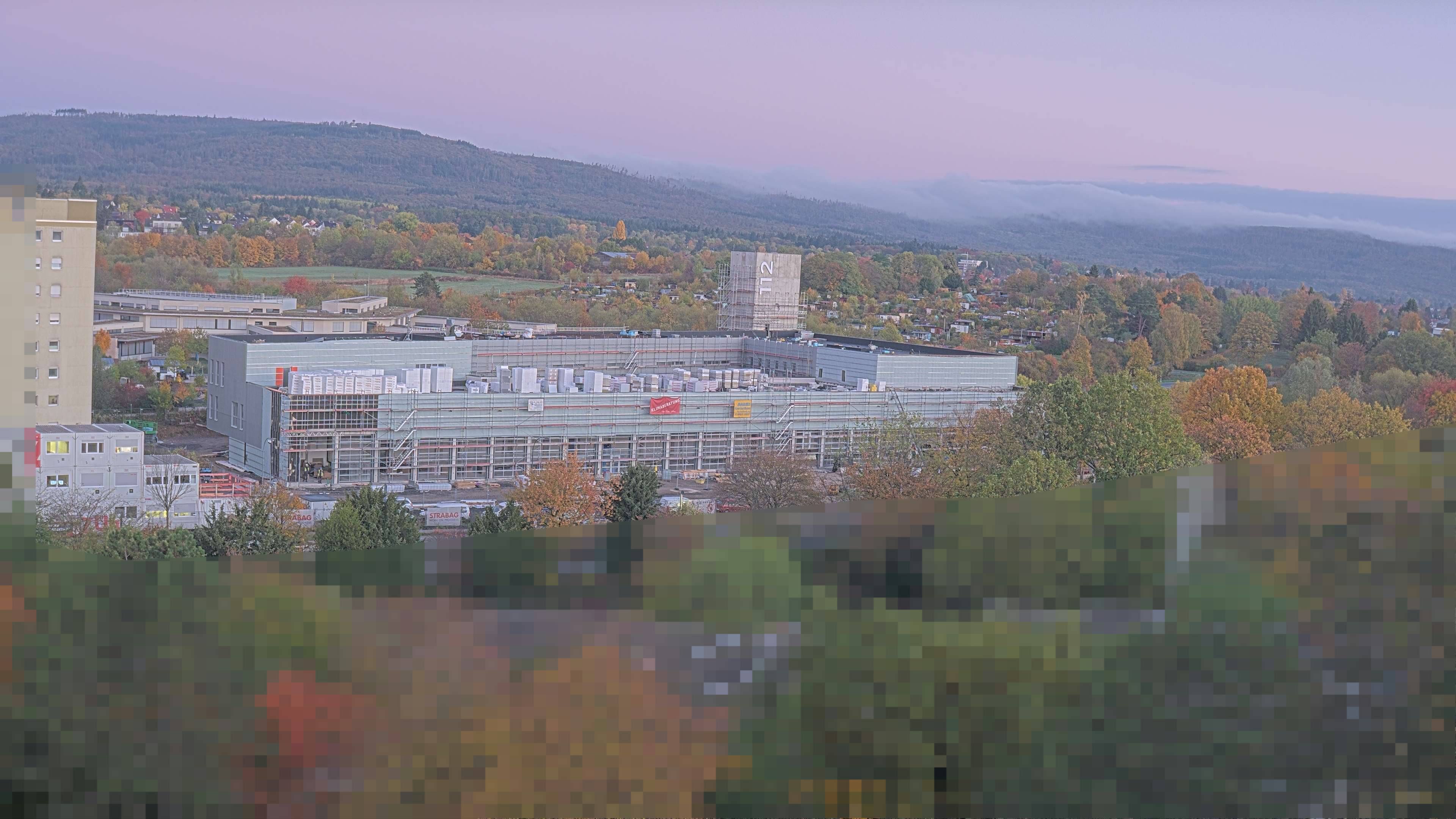 30.10.2026 07:00