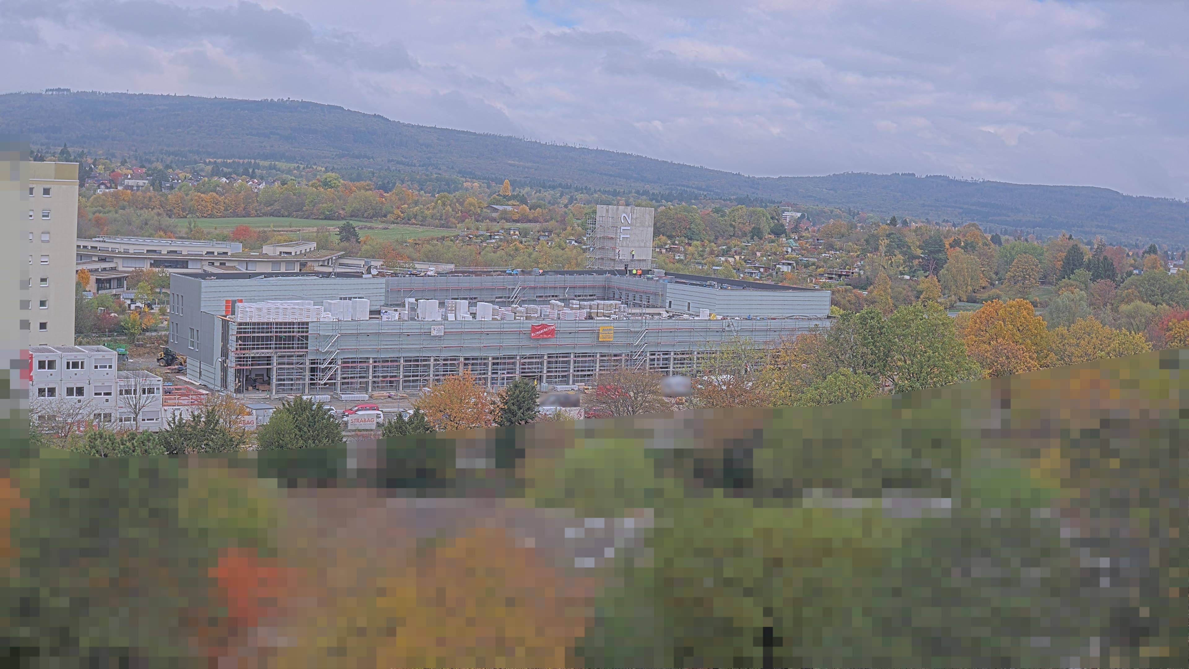 30.10.2026 10:45