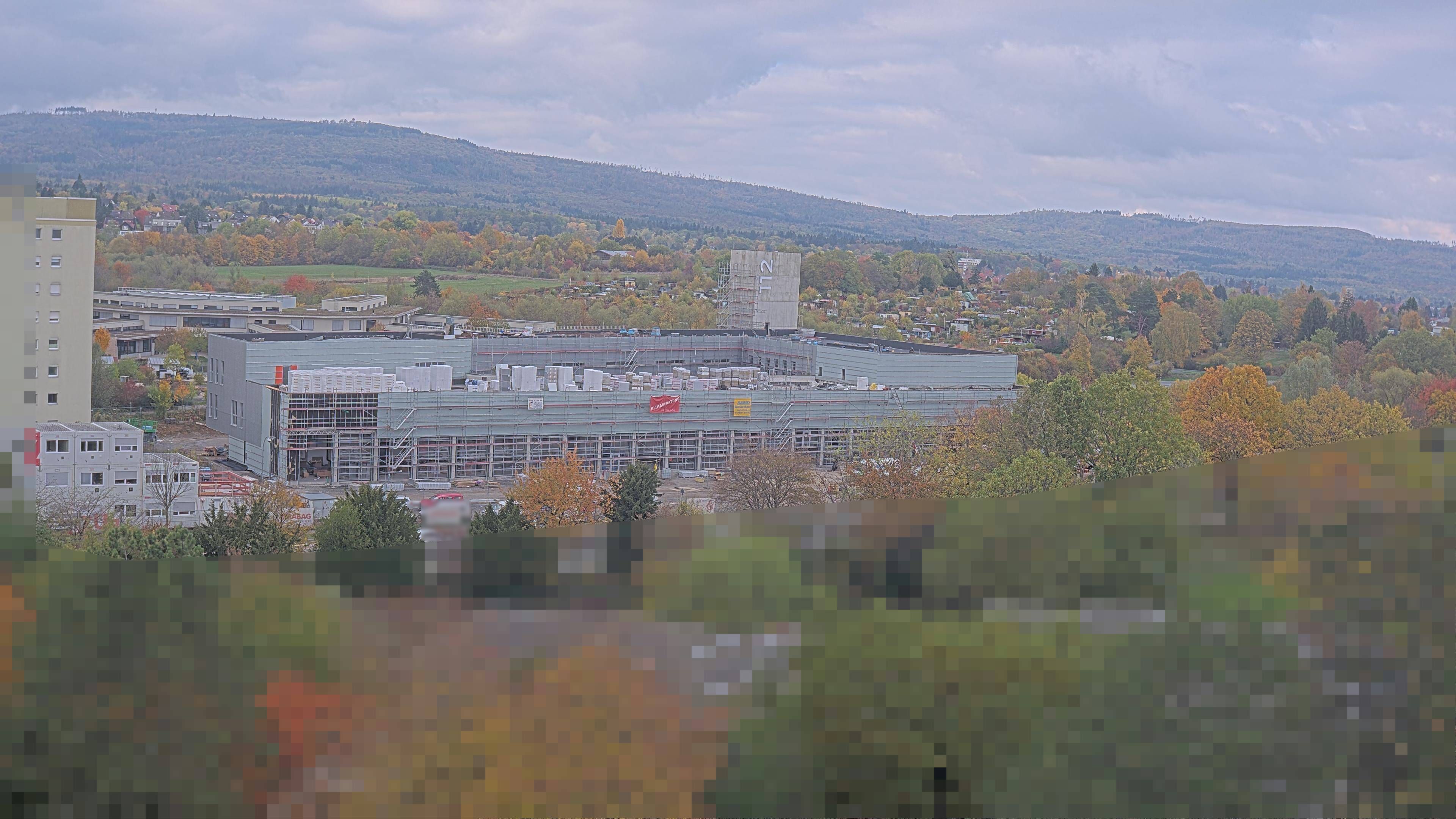 30.10.2026 14:30