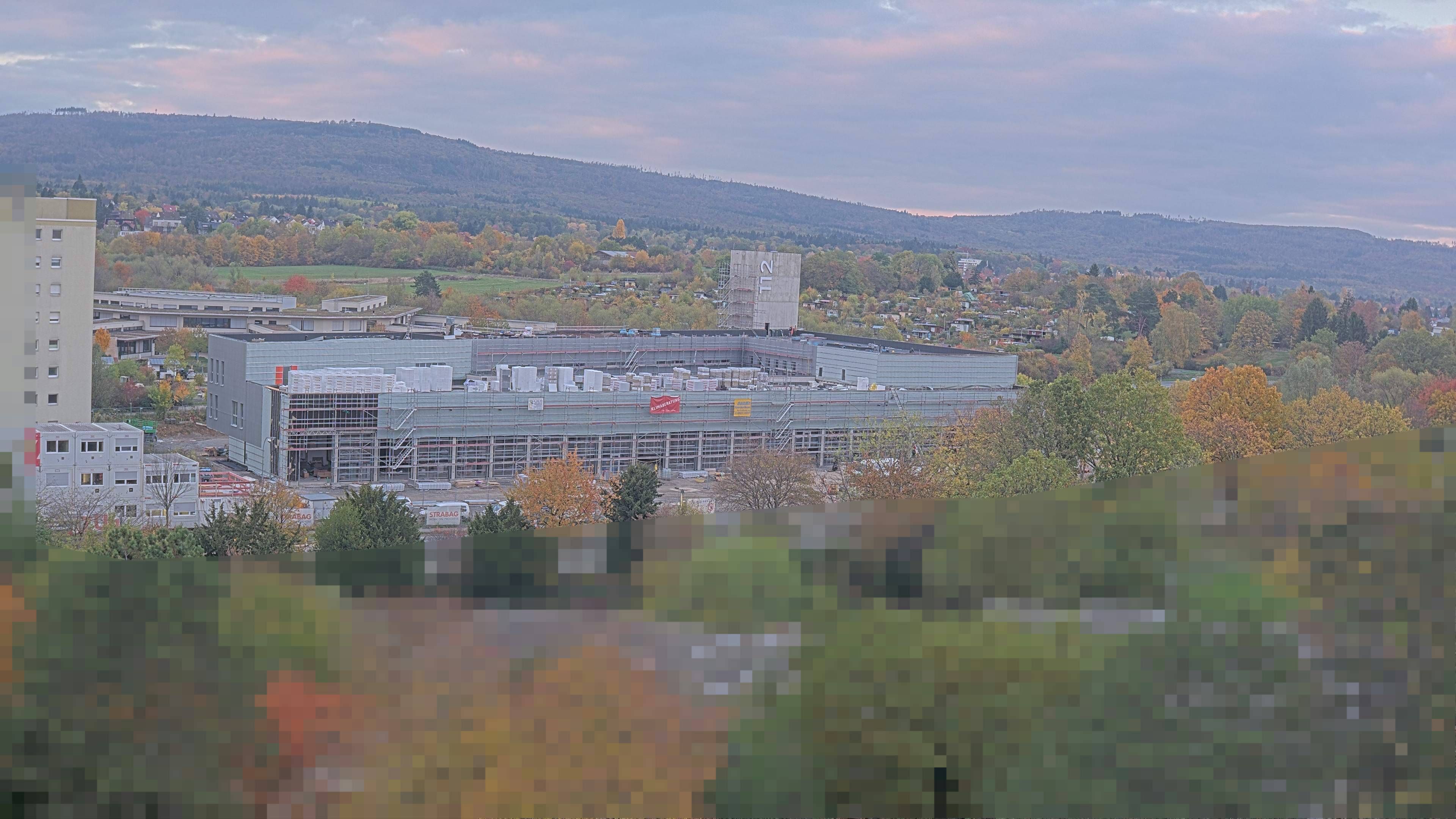 30.10.2026 16:45