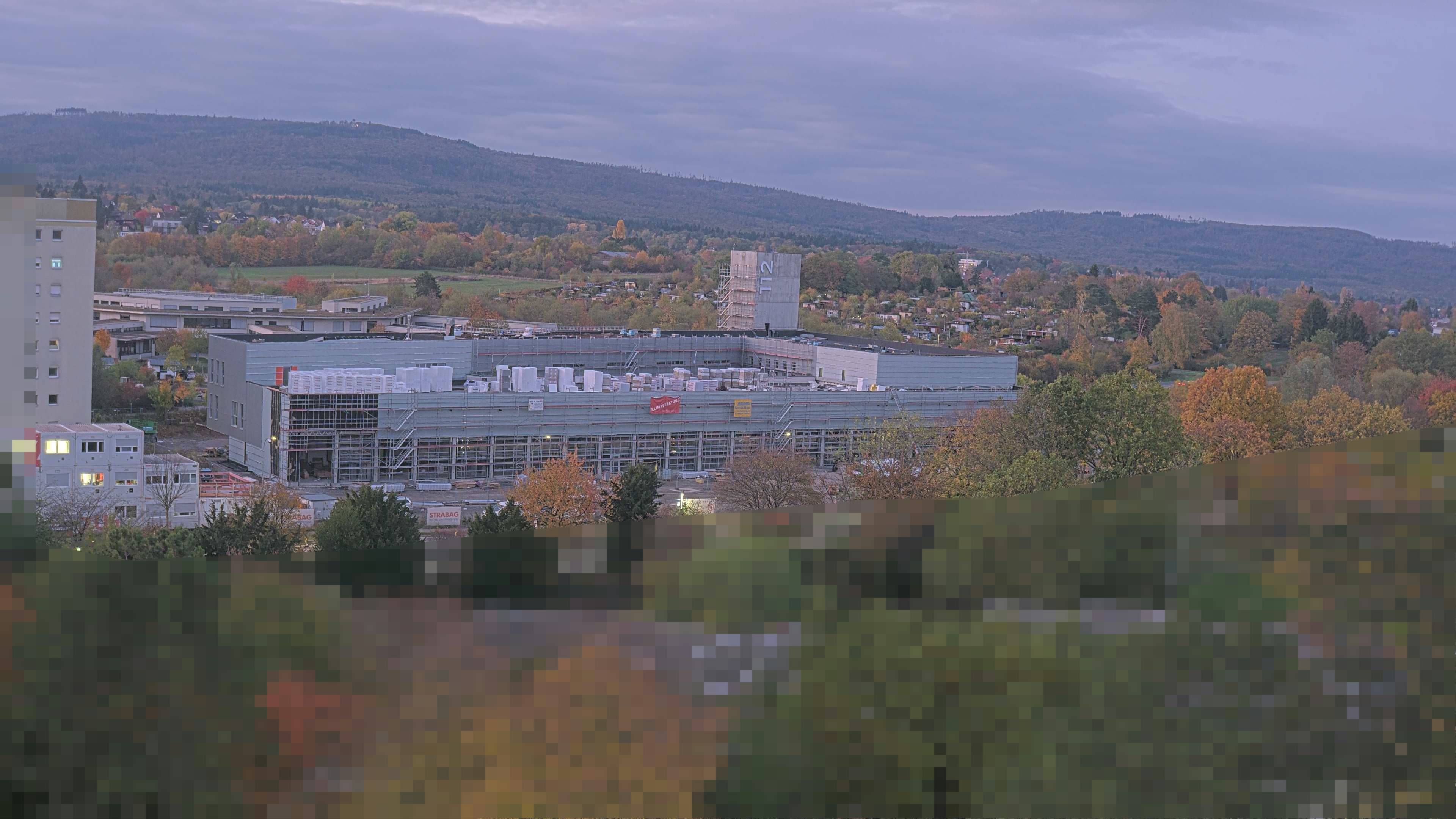30.10.2026 17:30