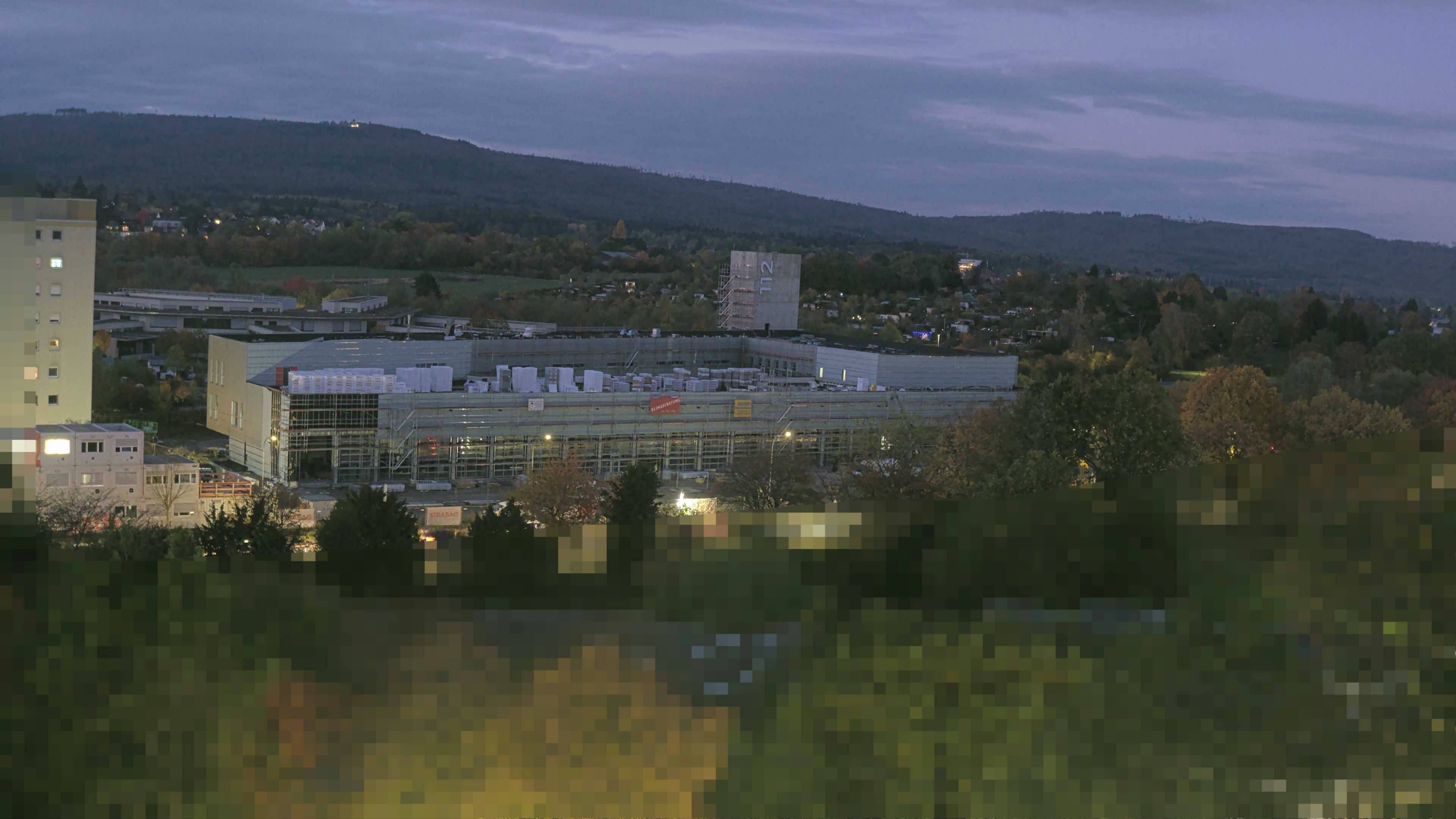 30.10.2026 17:45
