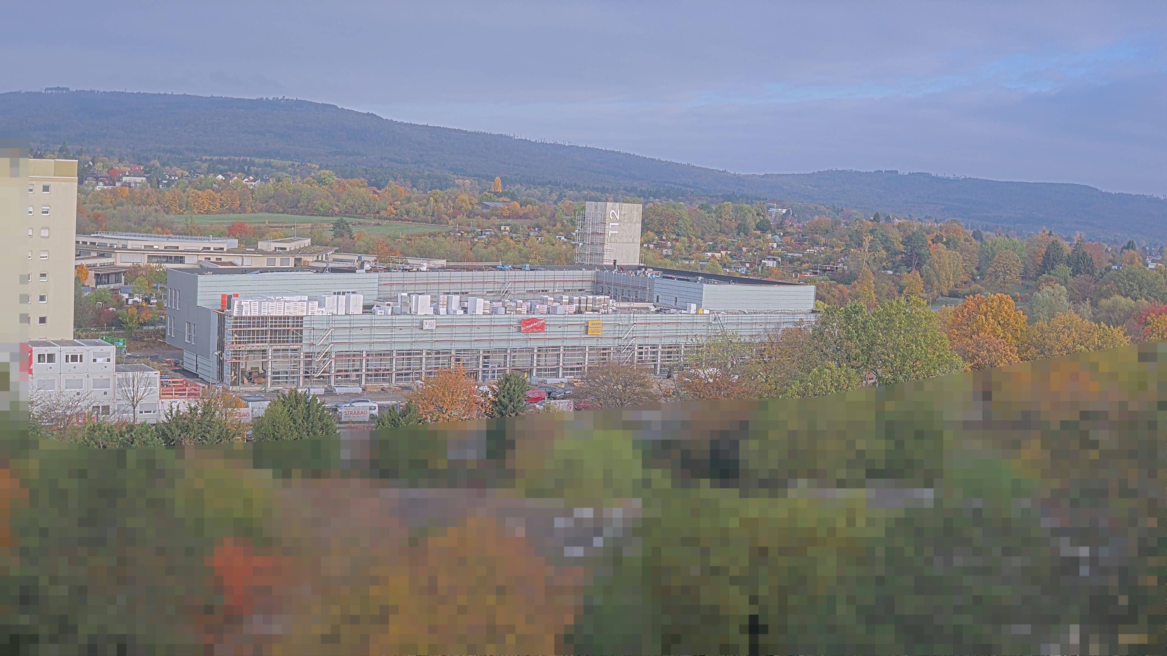 31.10.2026 08:45