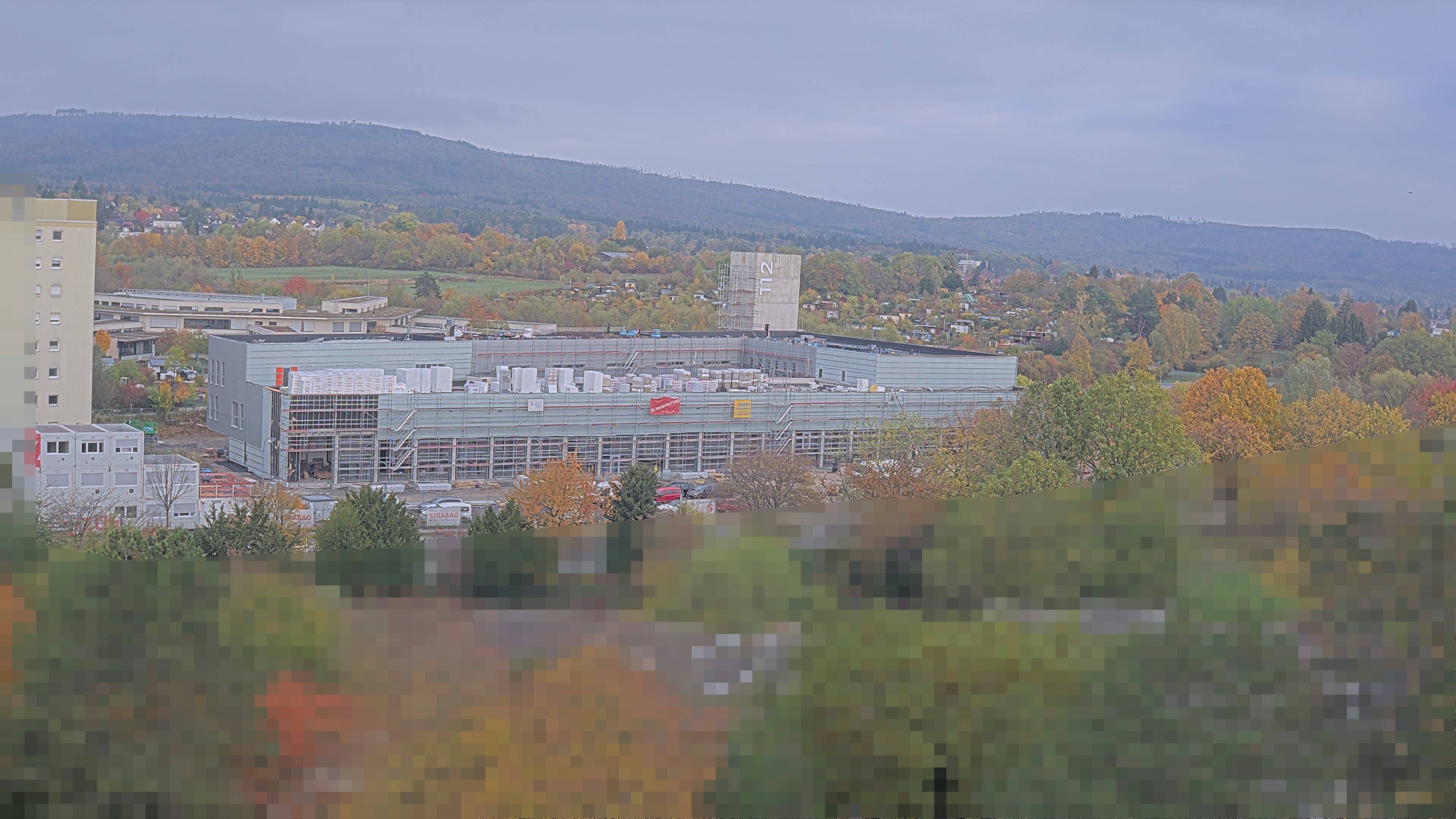 31.10.2026 09:00