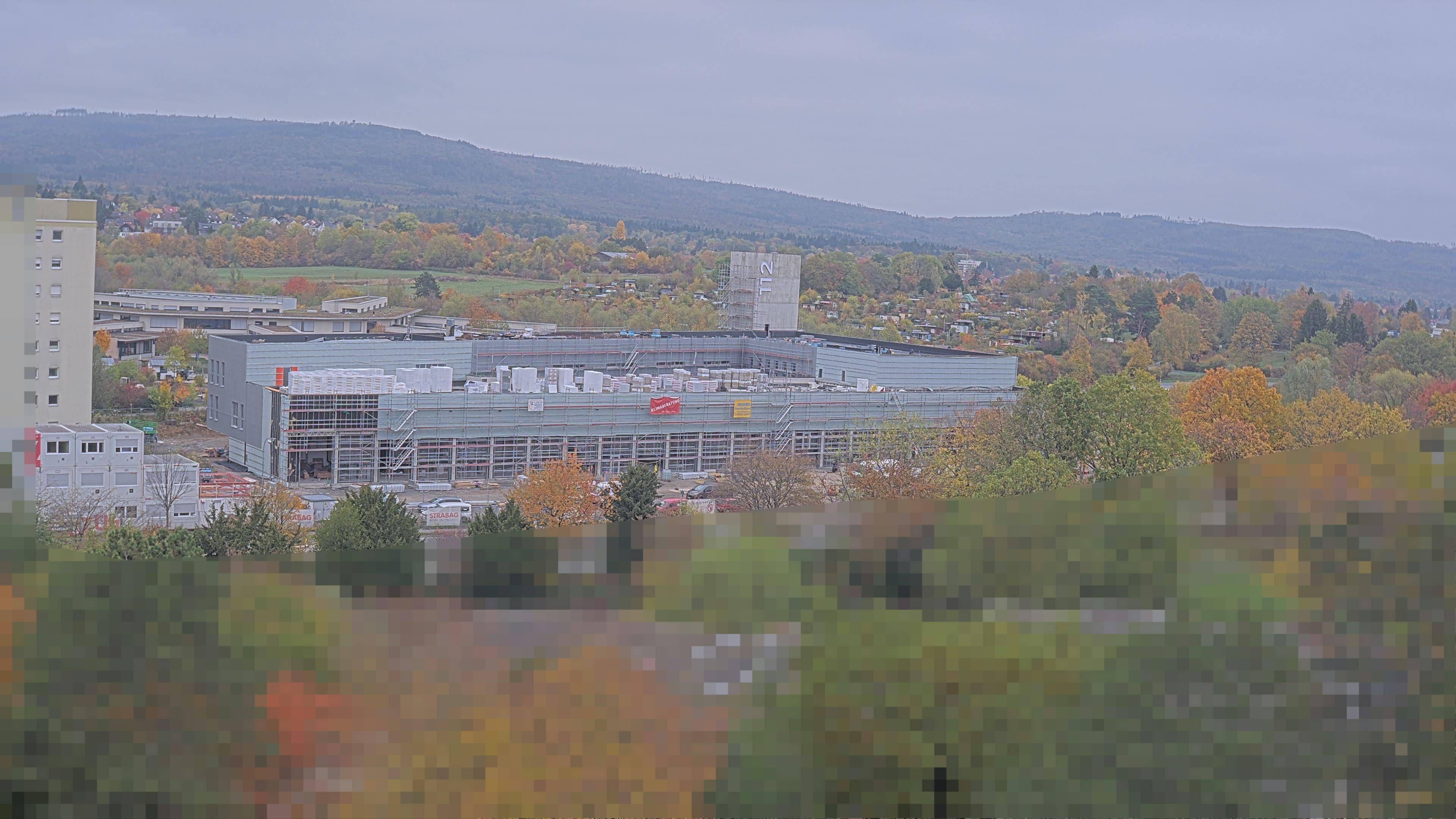 31.10.2026 09:45