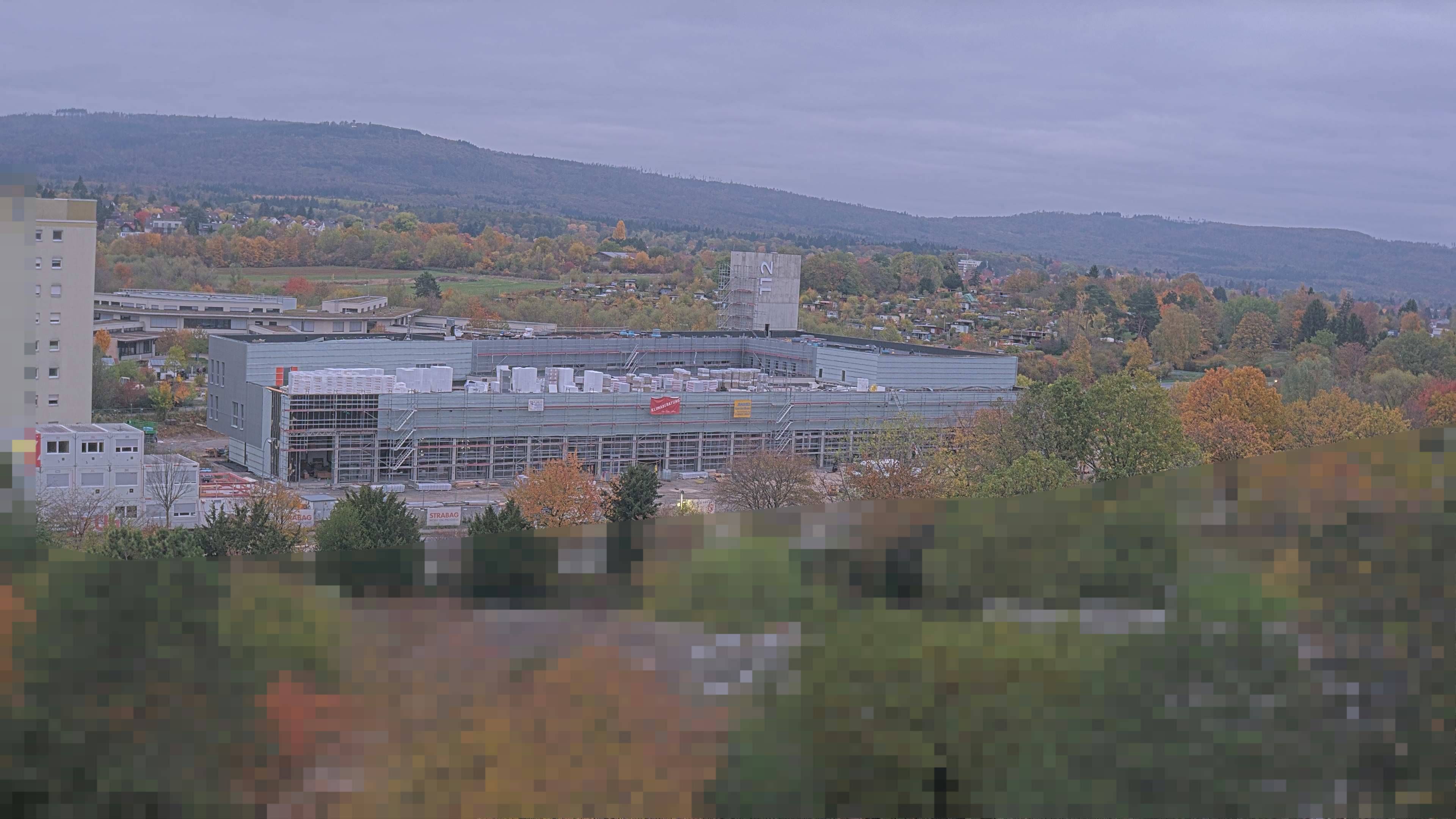 31.10.2026 17:15