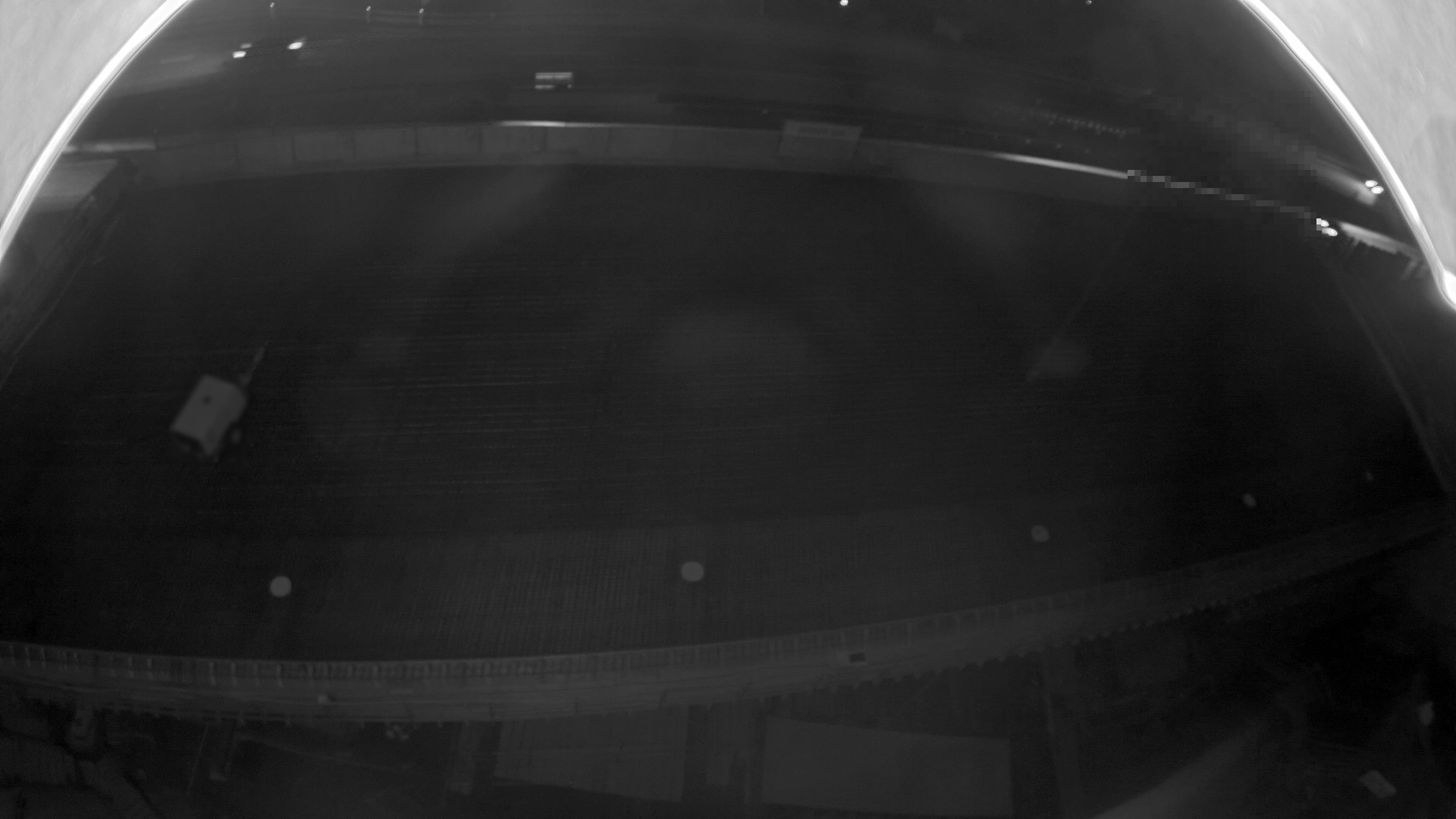 09.07.2025 22:35