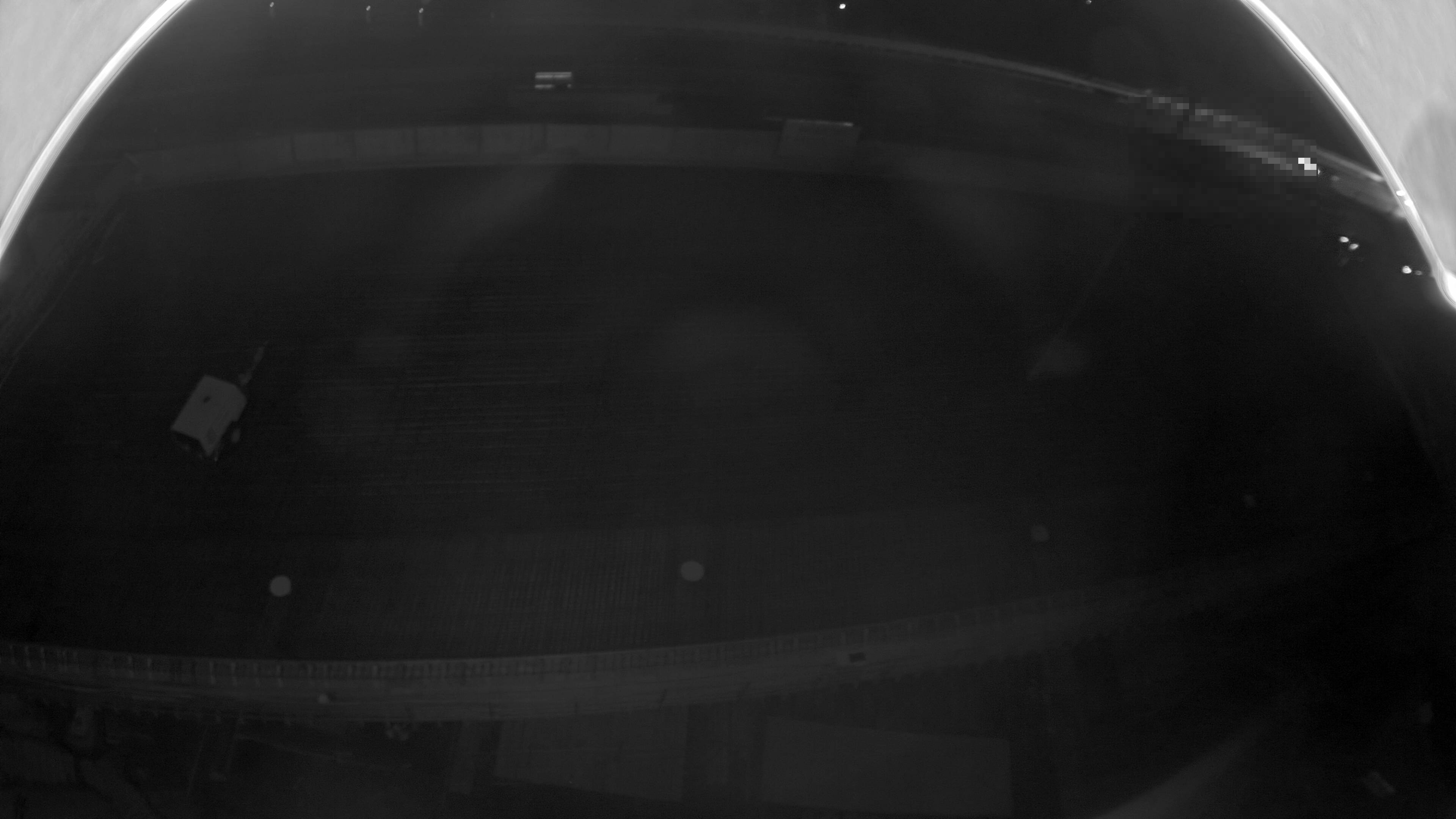 09.07.2025 23:20