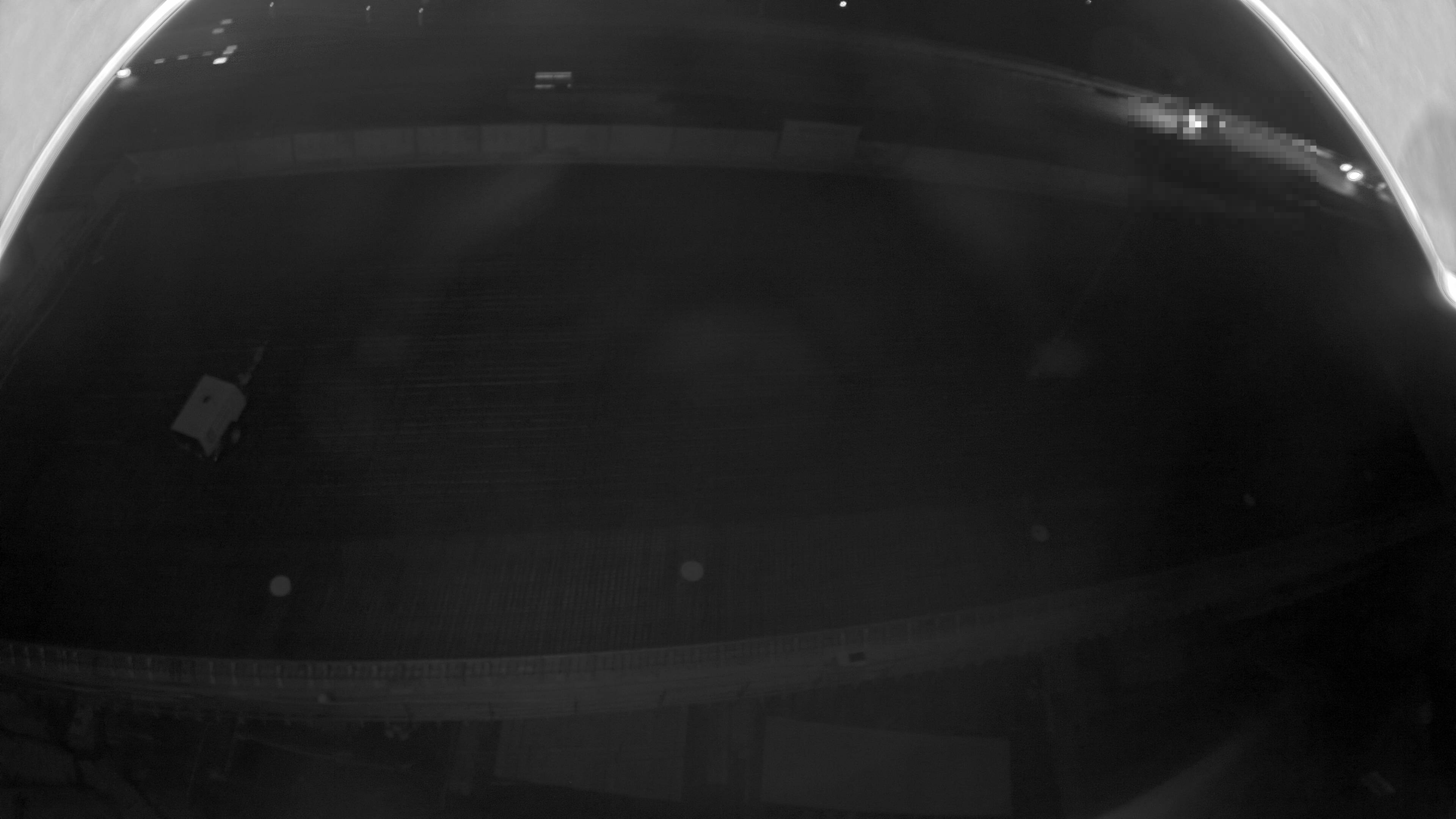 10.07.2025 00:35