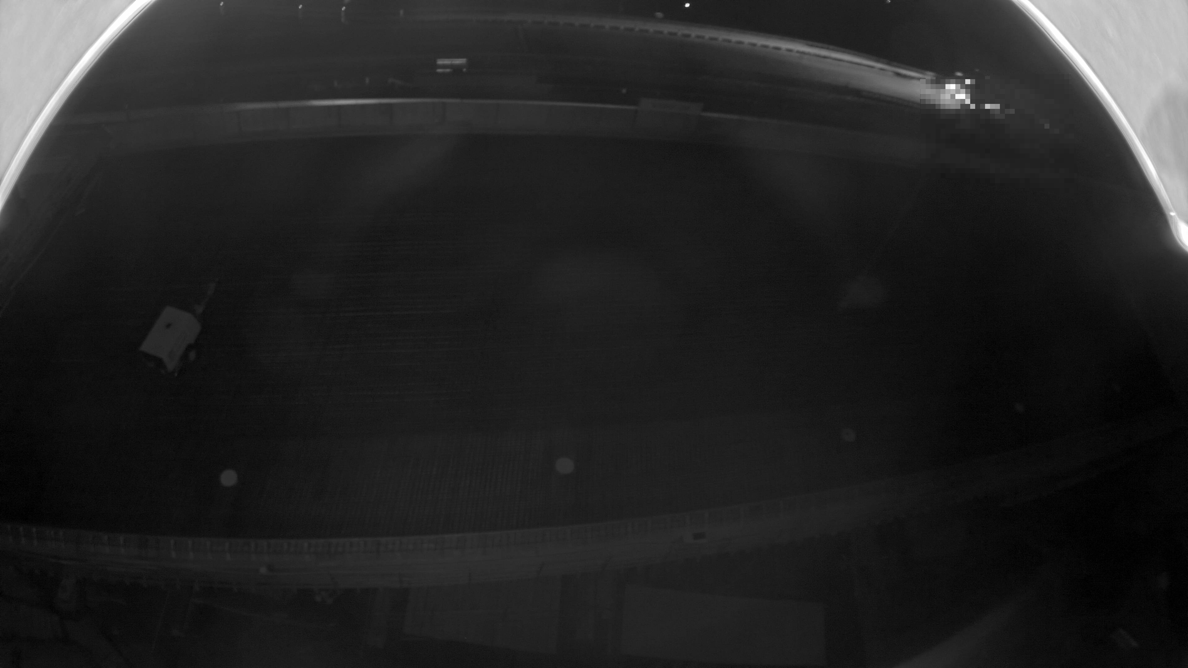 10.07.2025 00:50