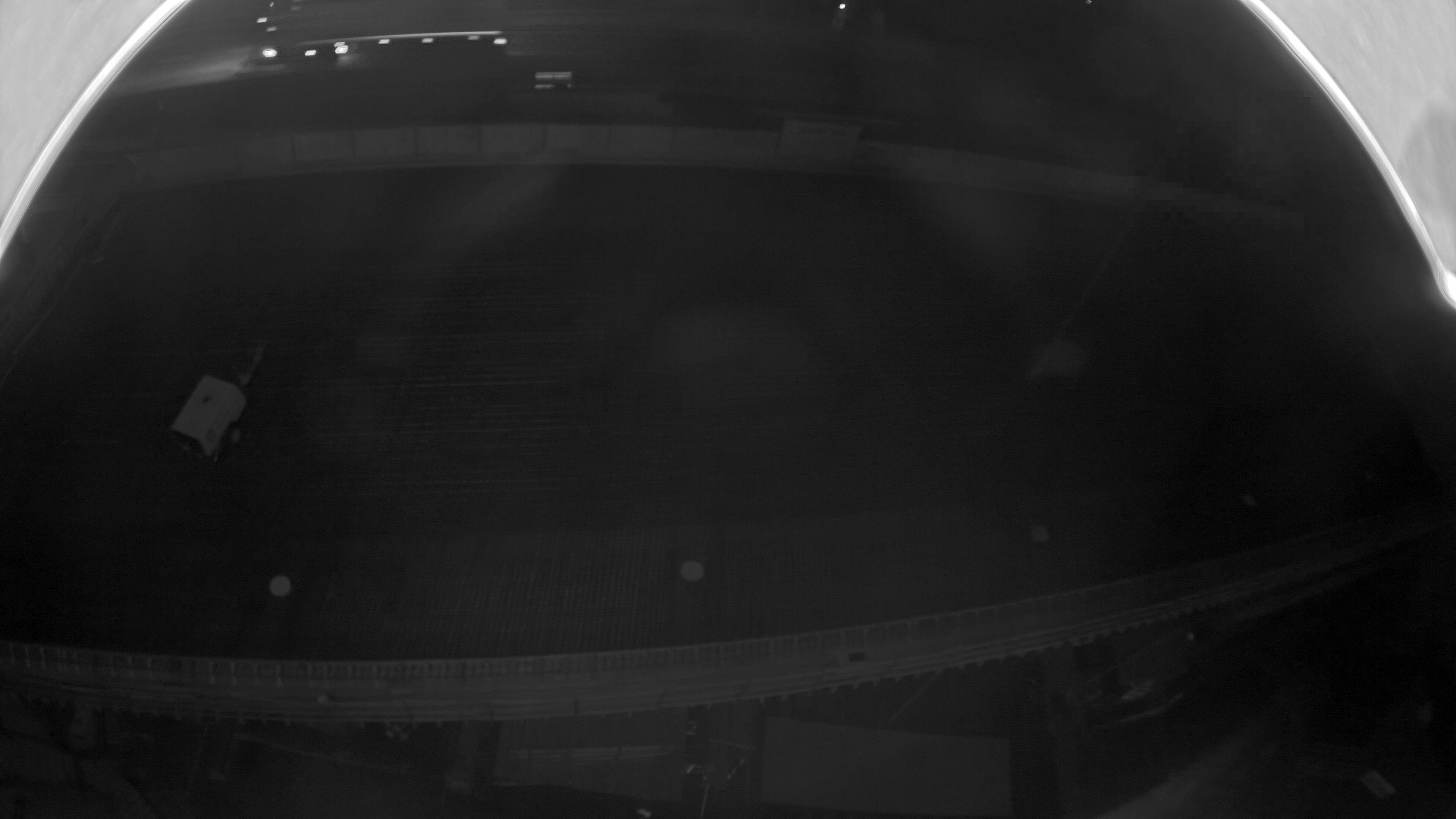 10.07.2025 01:05