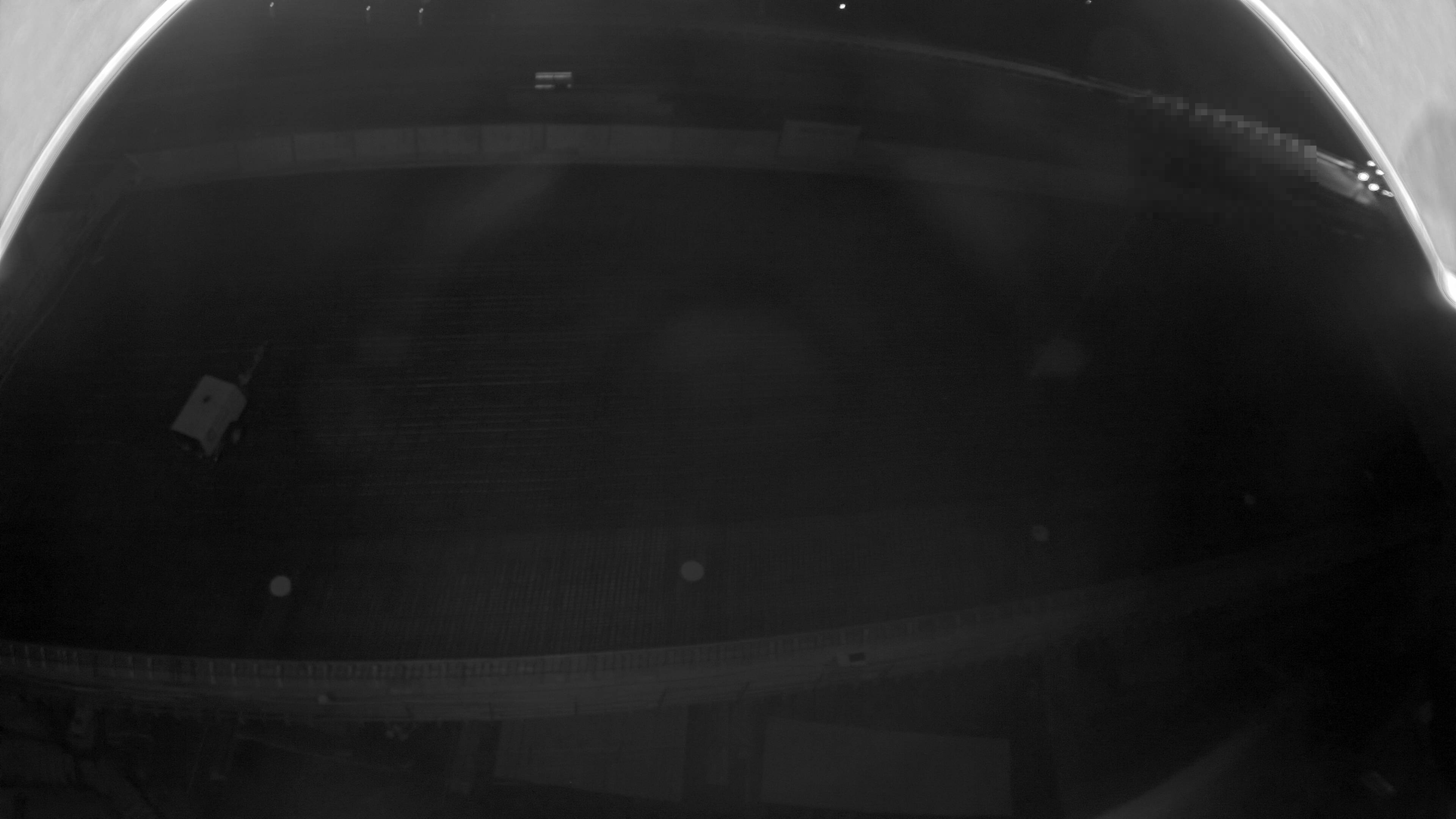 10.07.2025 01:35