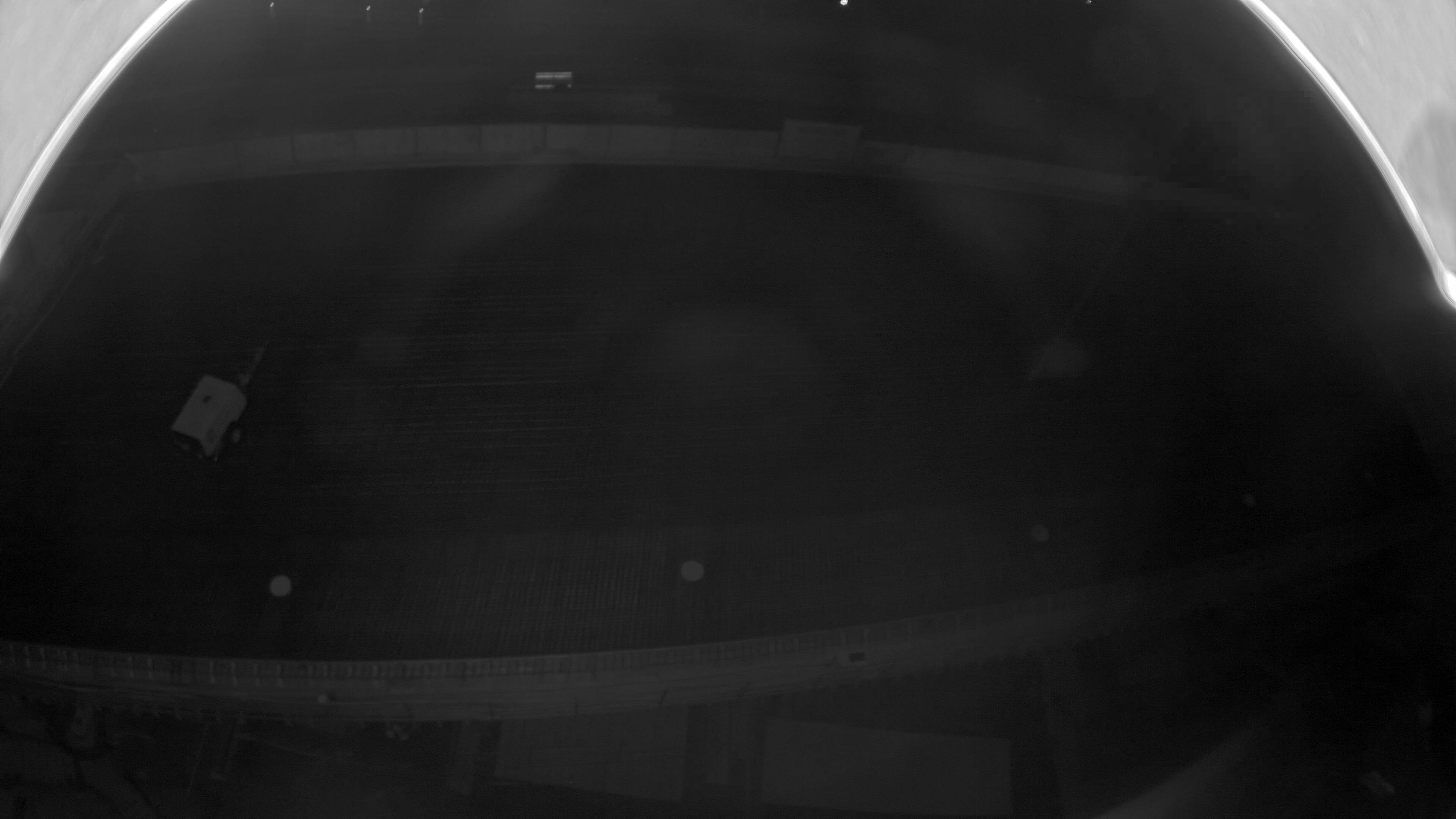10.07.2025 01:50