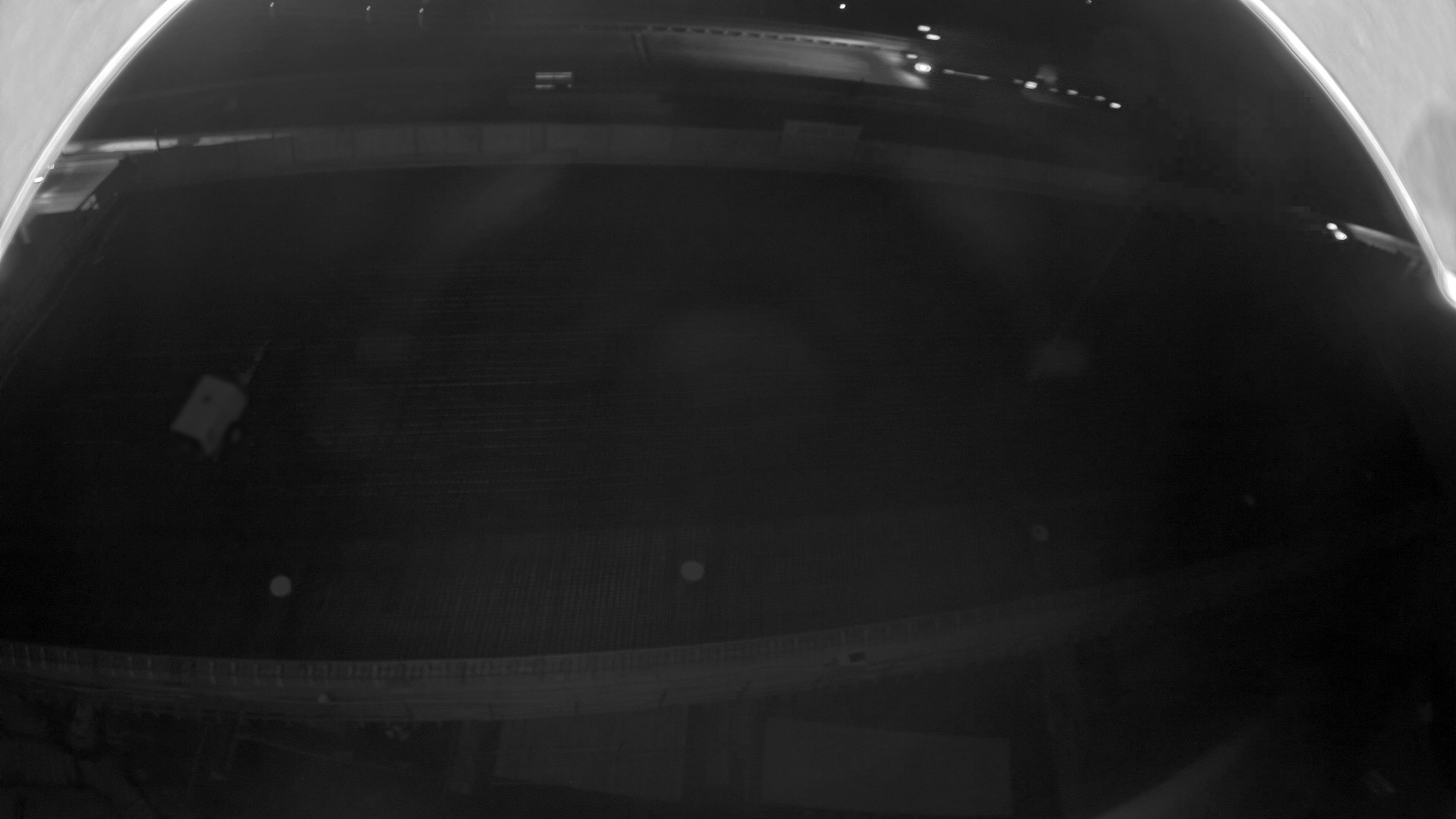10.07.2025 02:05