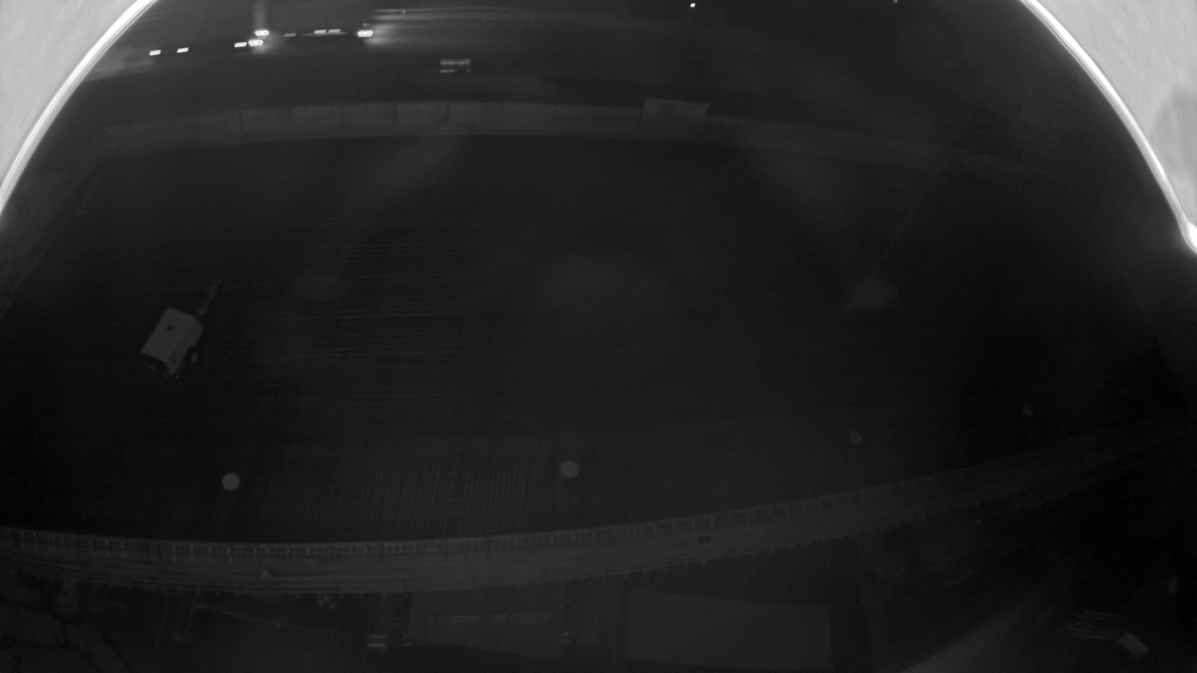 10.07.2025 02:35