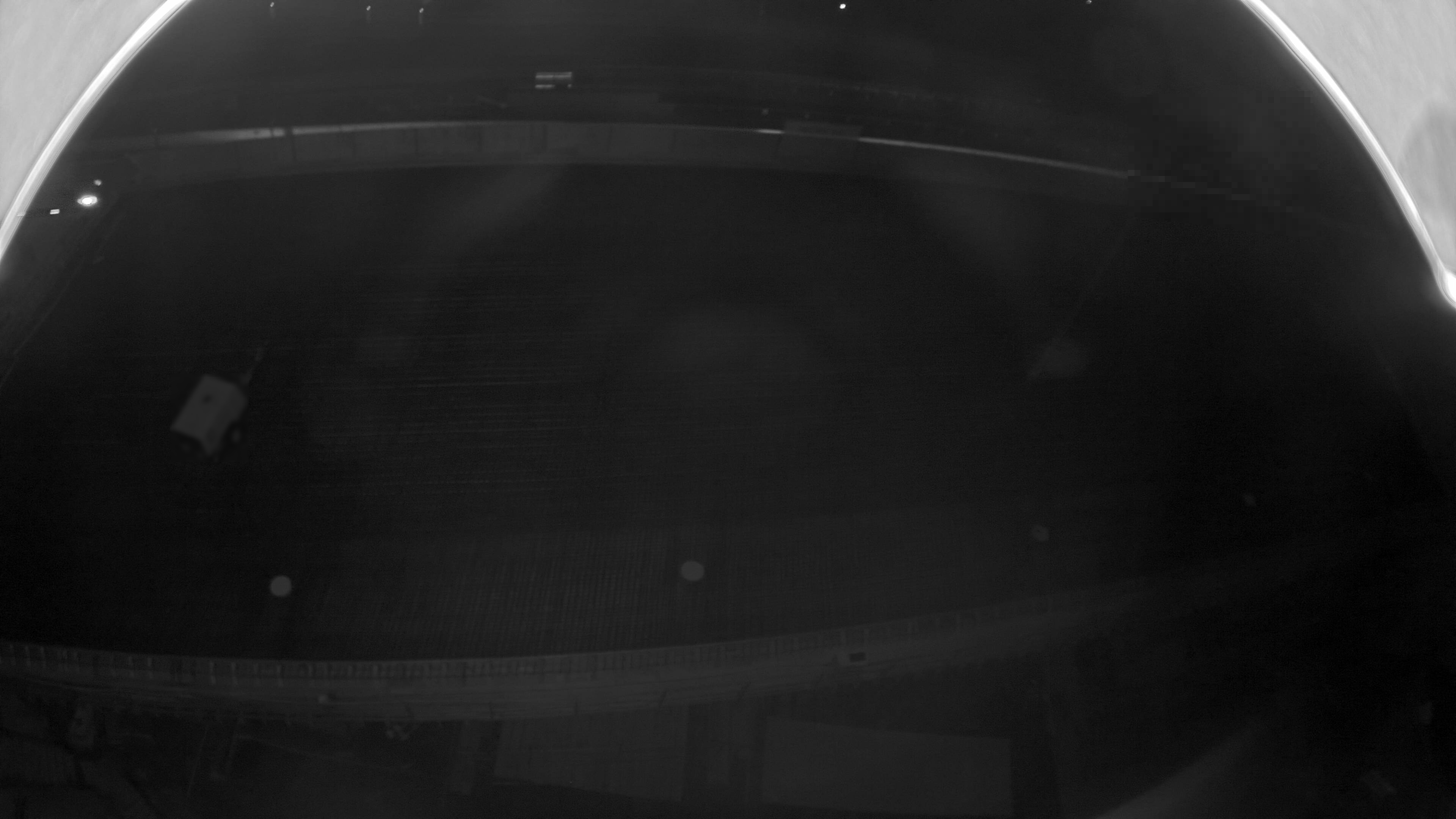 10.07.2025 02:50