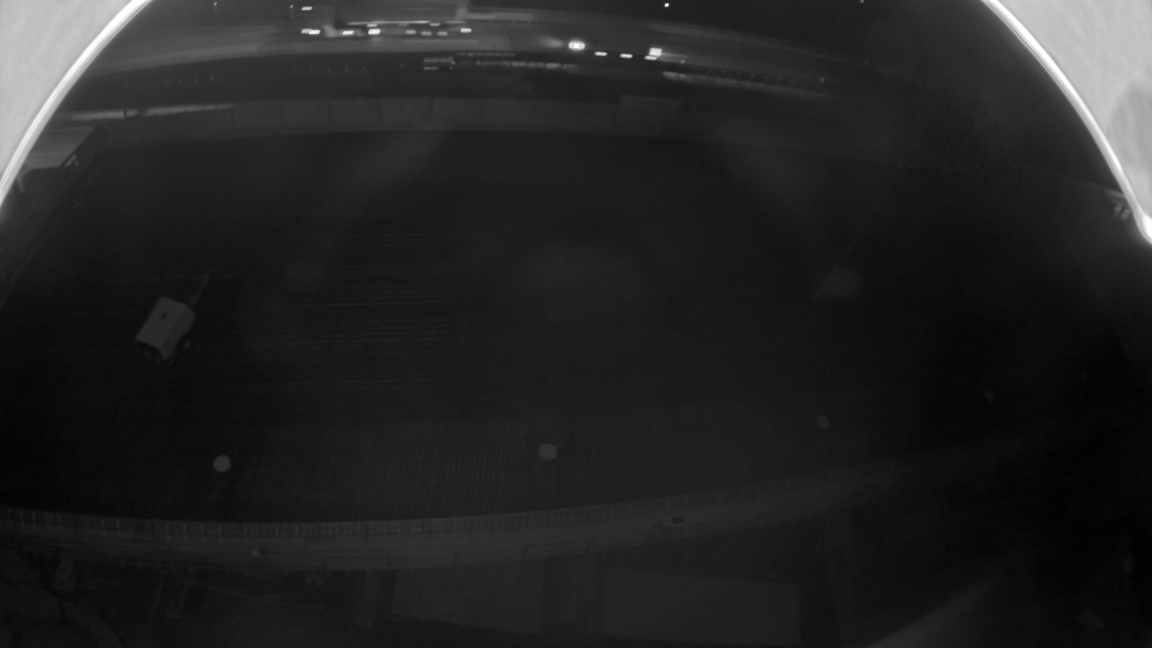 10.07.2025 03:05