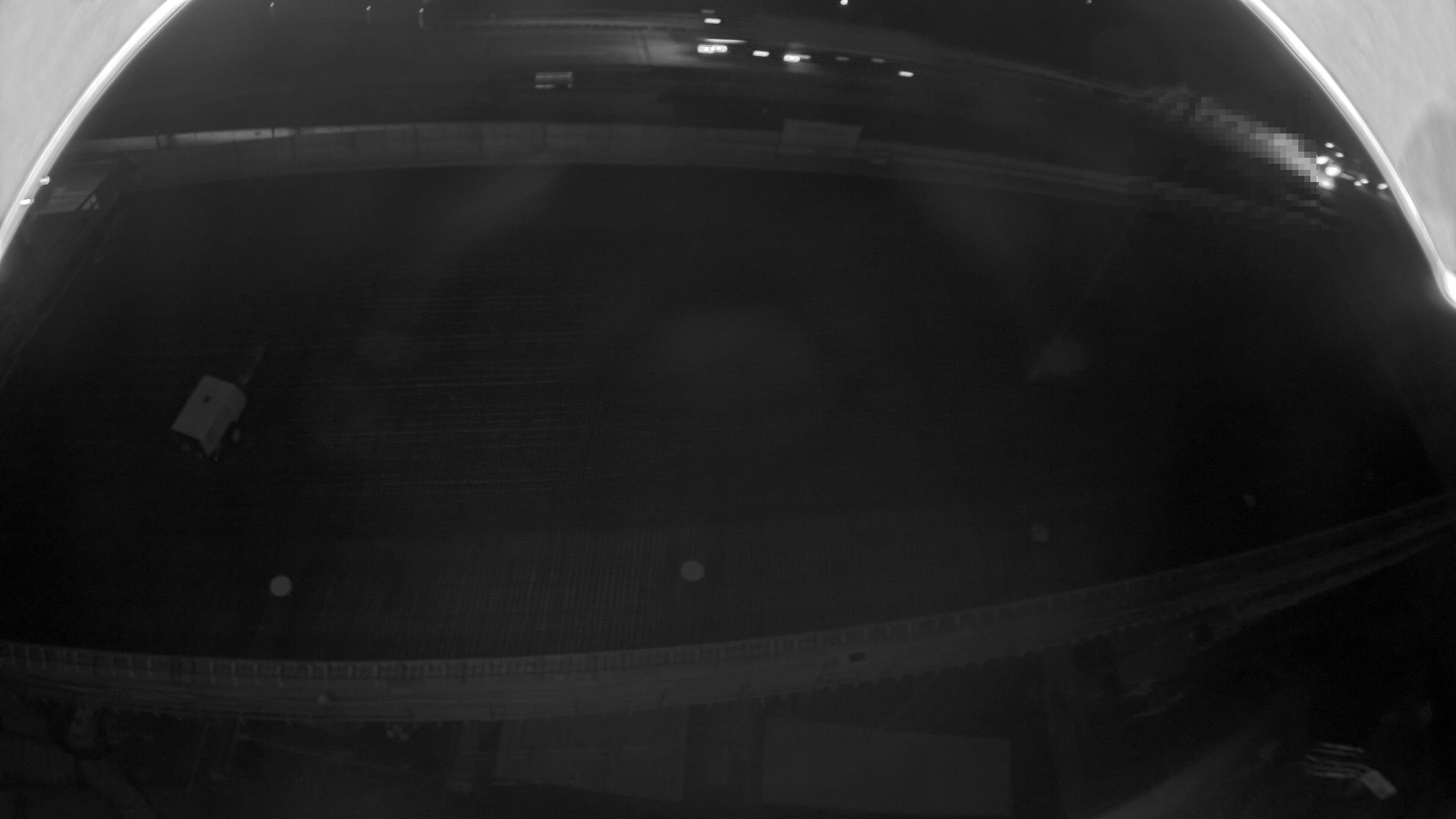 10.07.2025 03:20