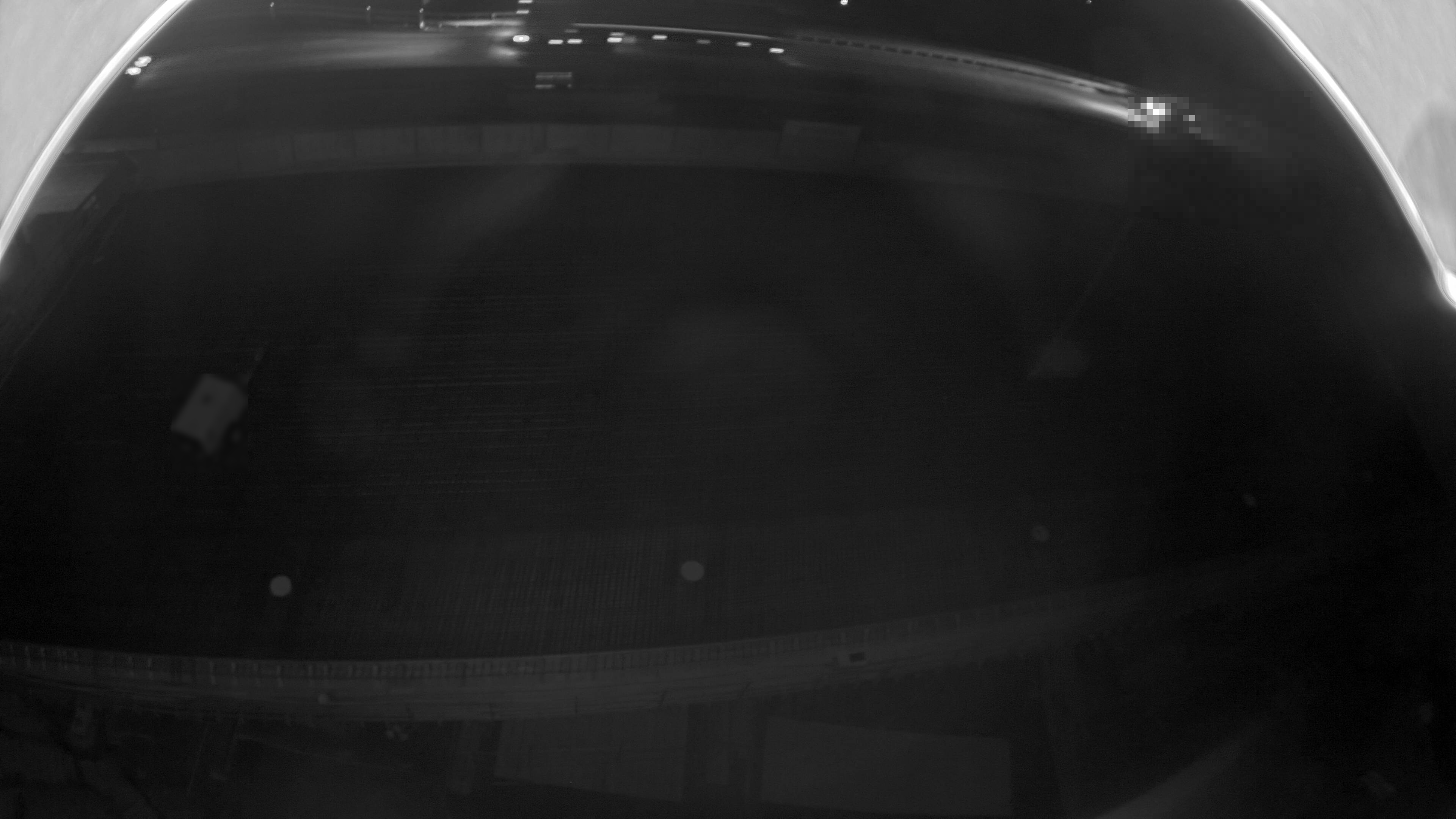 10.07.2025 03:35