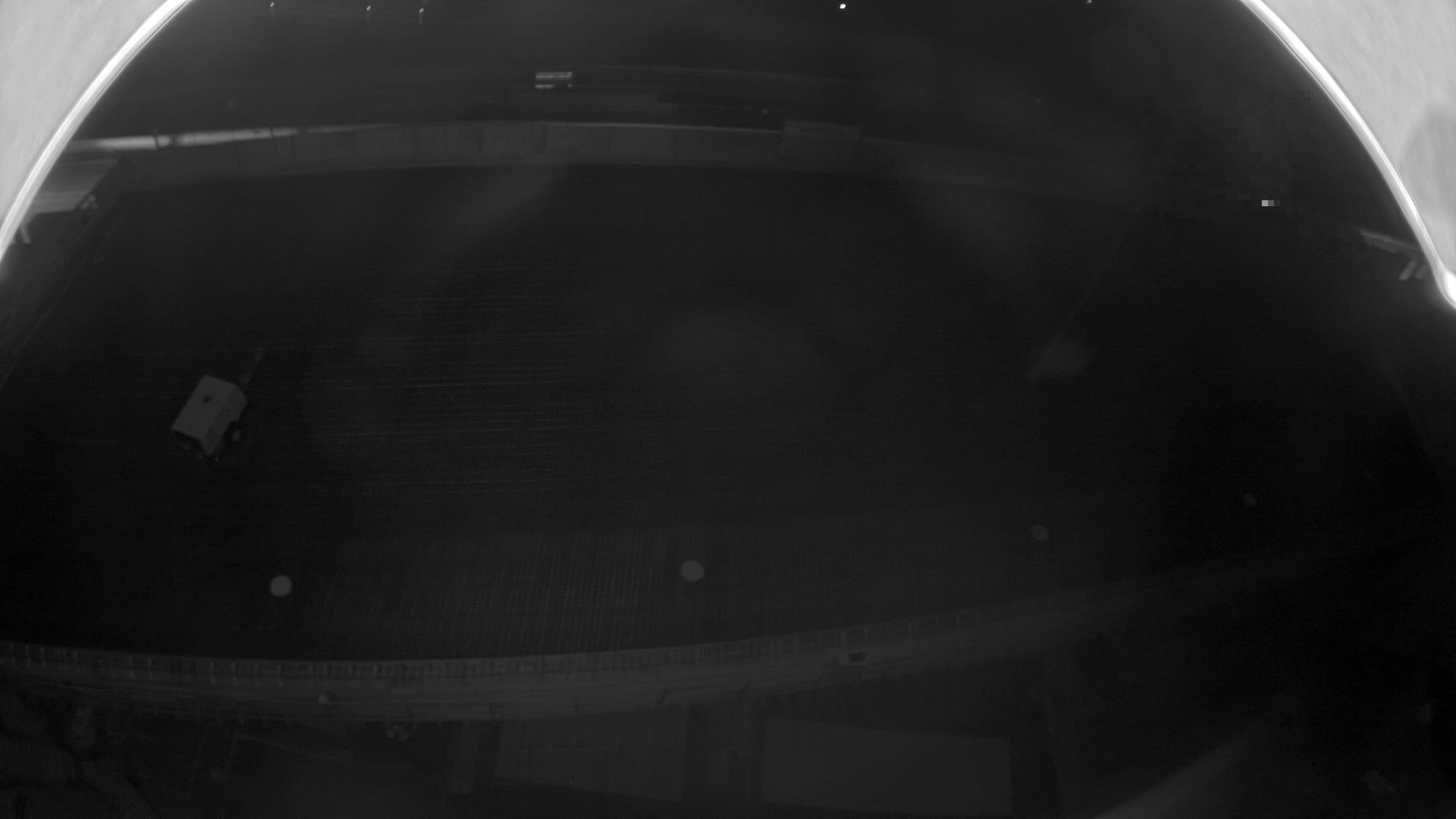 10.07.2025 04:05
