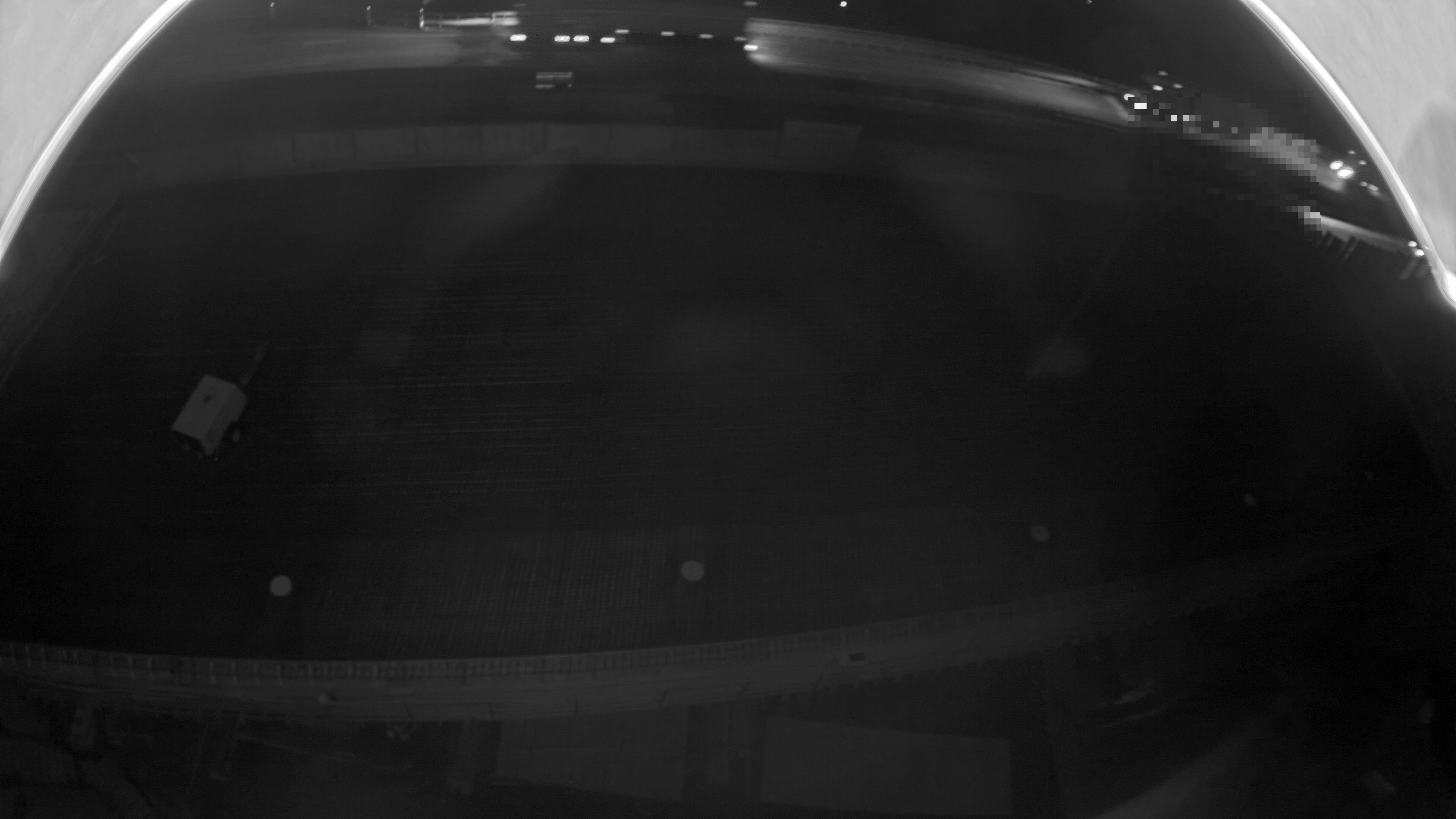 10.07.2025 04:20