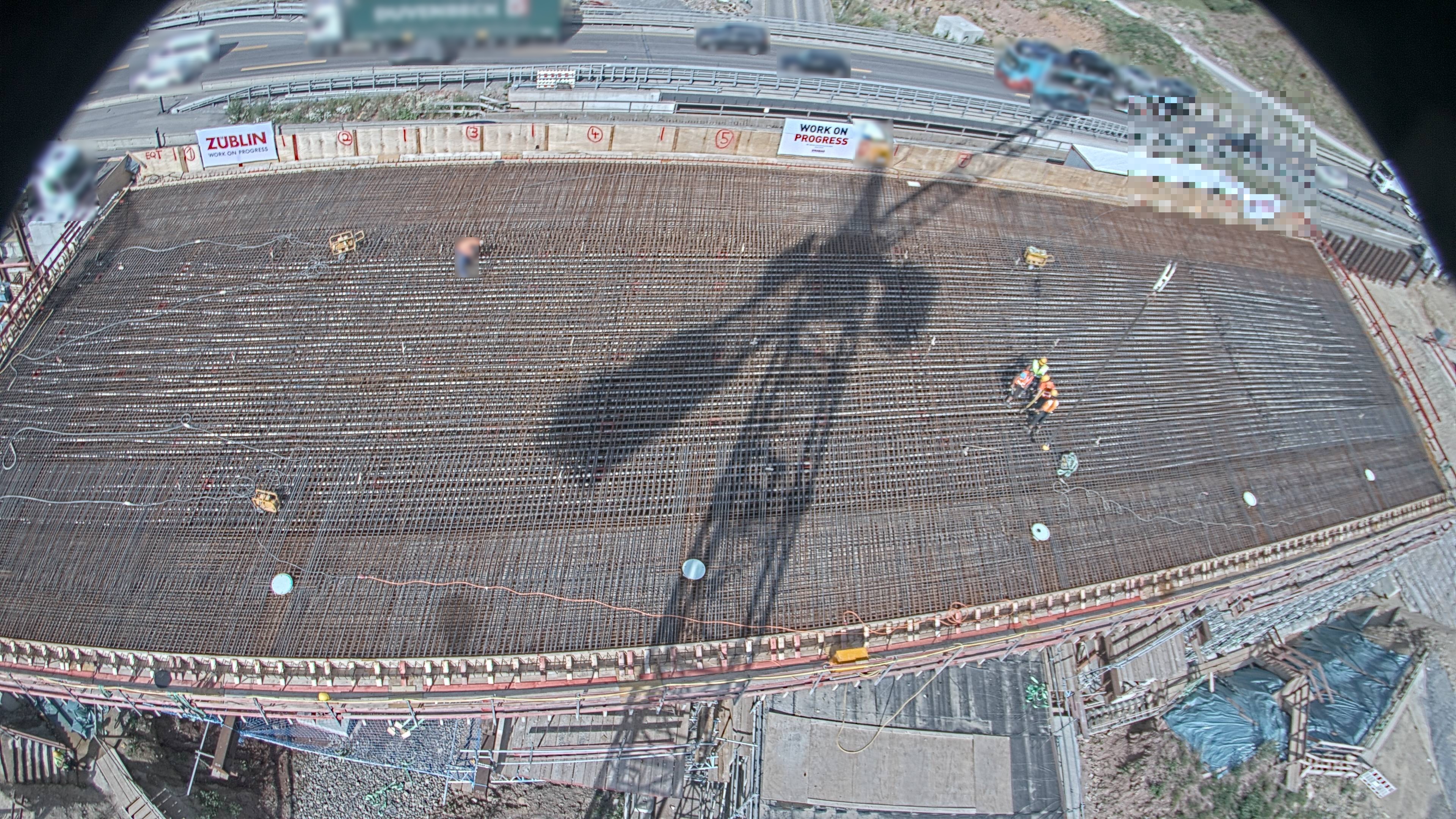 10.07.2025 17:20
