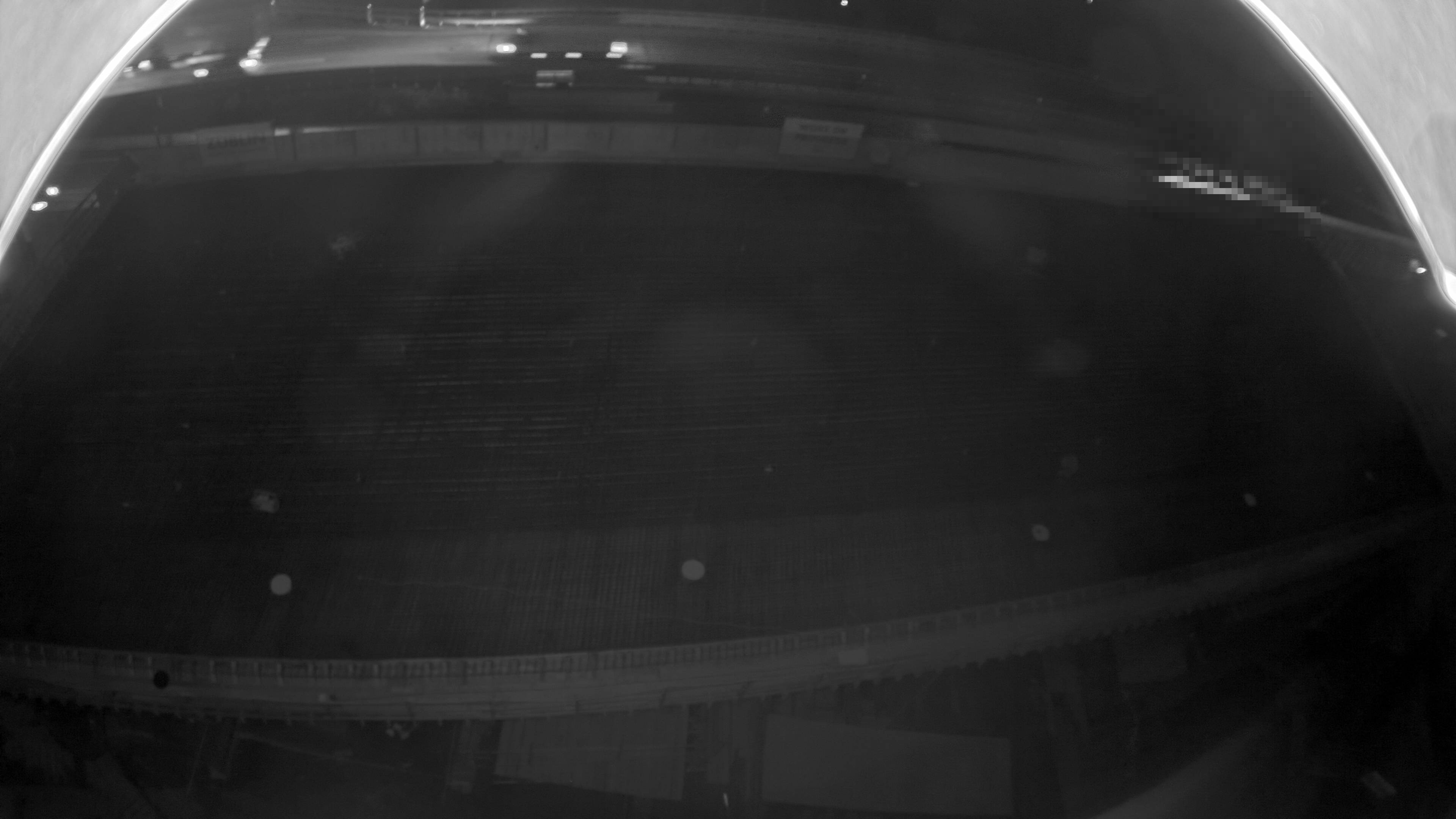 10.07.2025 22:35