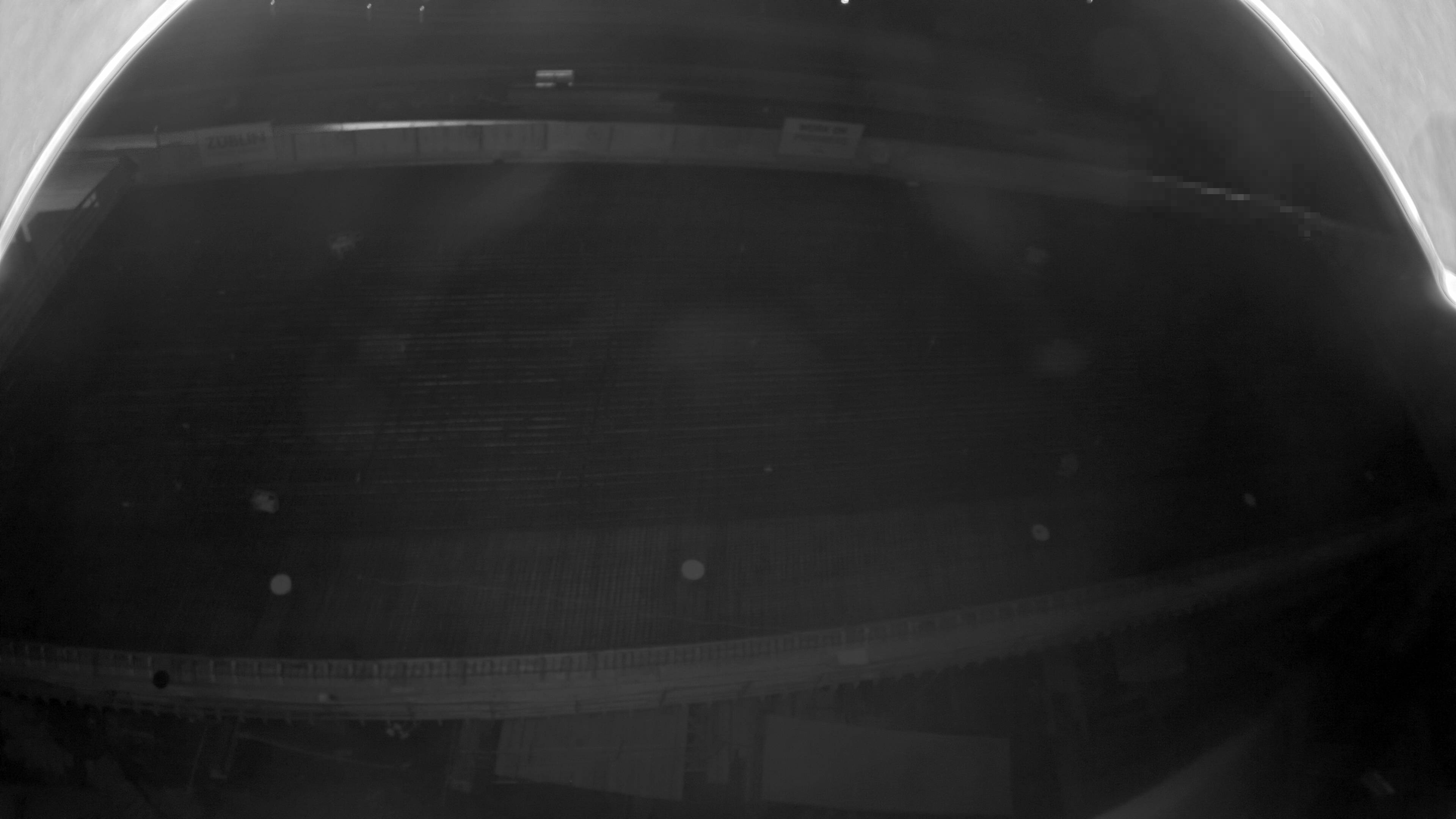 10.07.2025 22:50